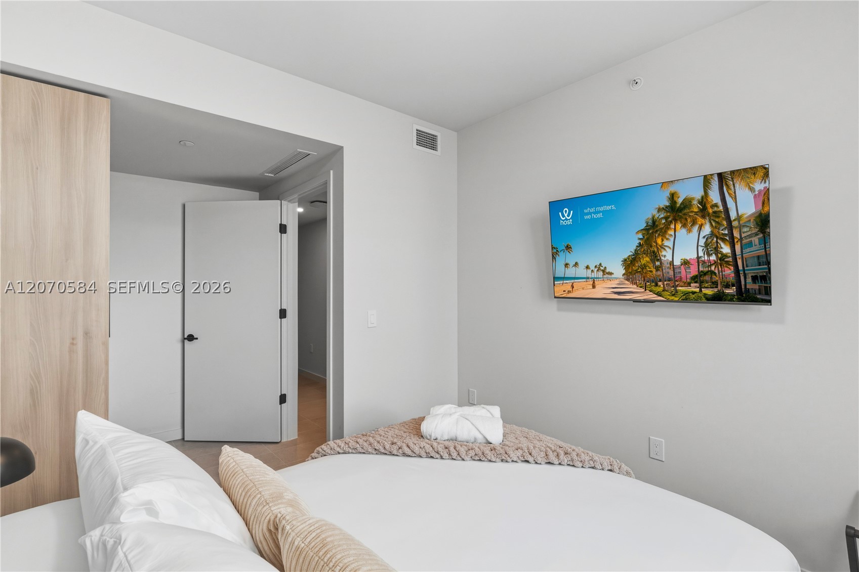 Miami photo 4