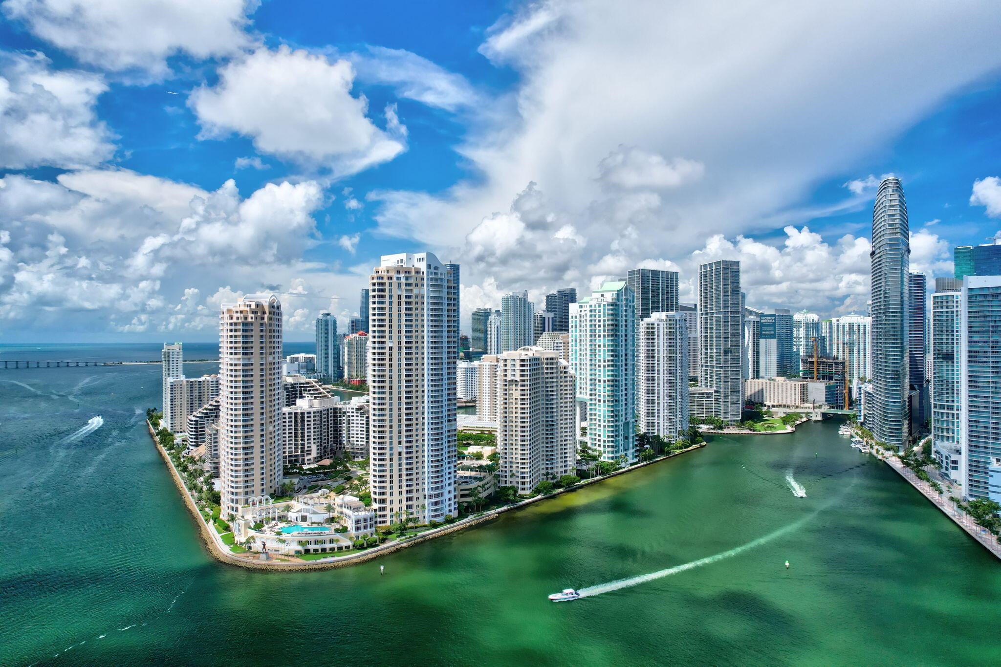 Miami photo 1