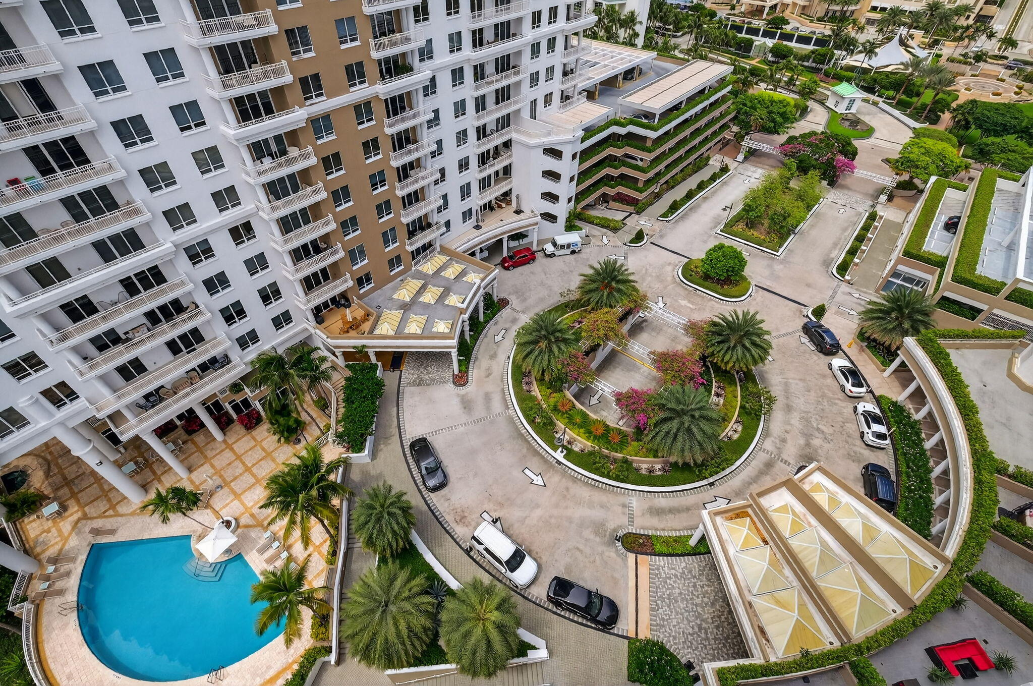 Miami photo 2