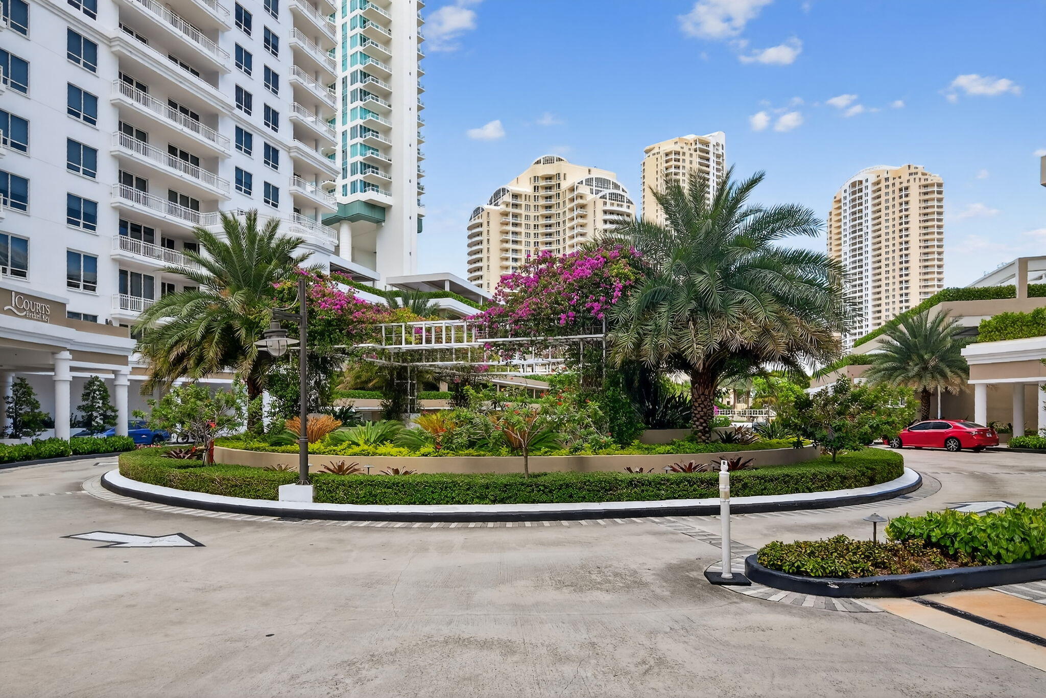 Miami photo 4