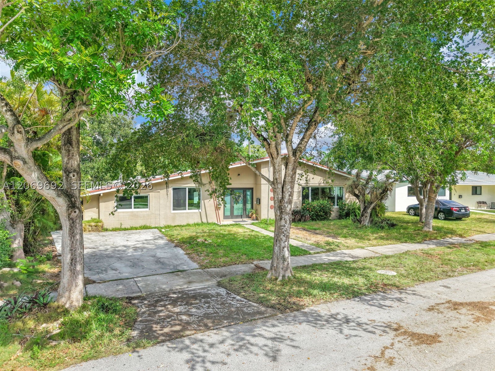 Cutler Bay photo 1