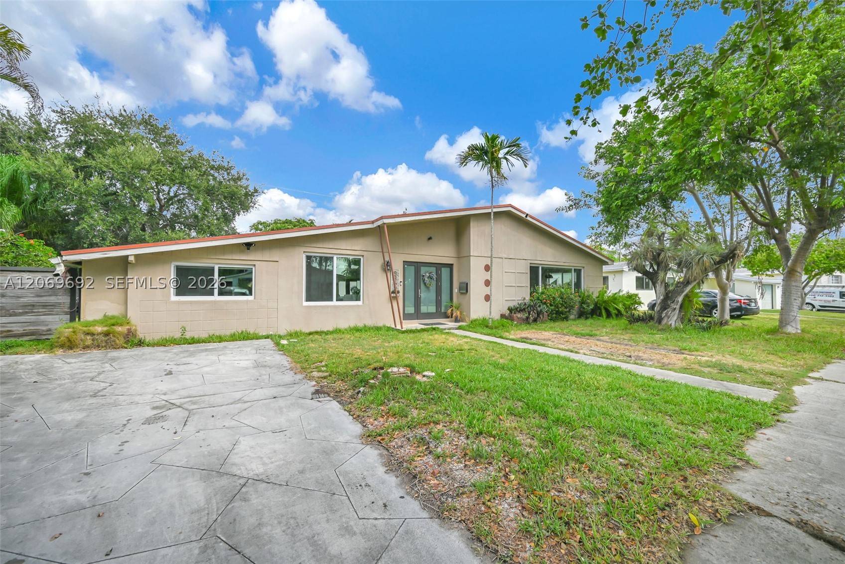 Cutler Bay photo 2