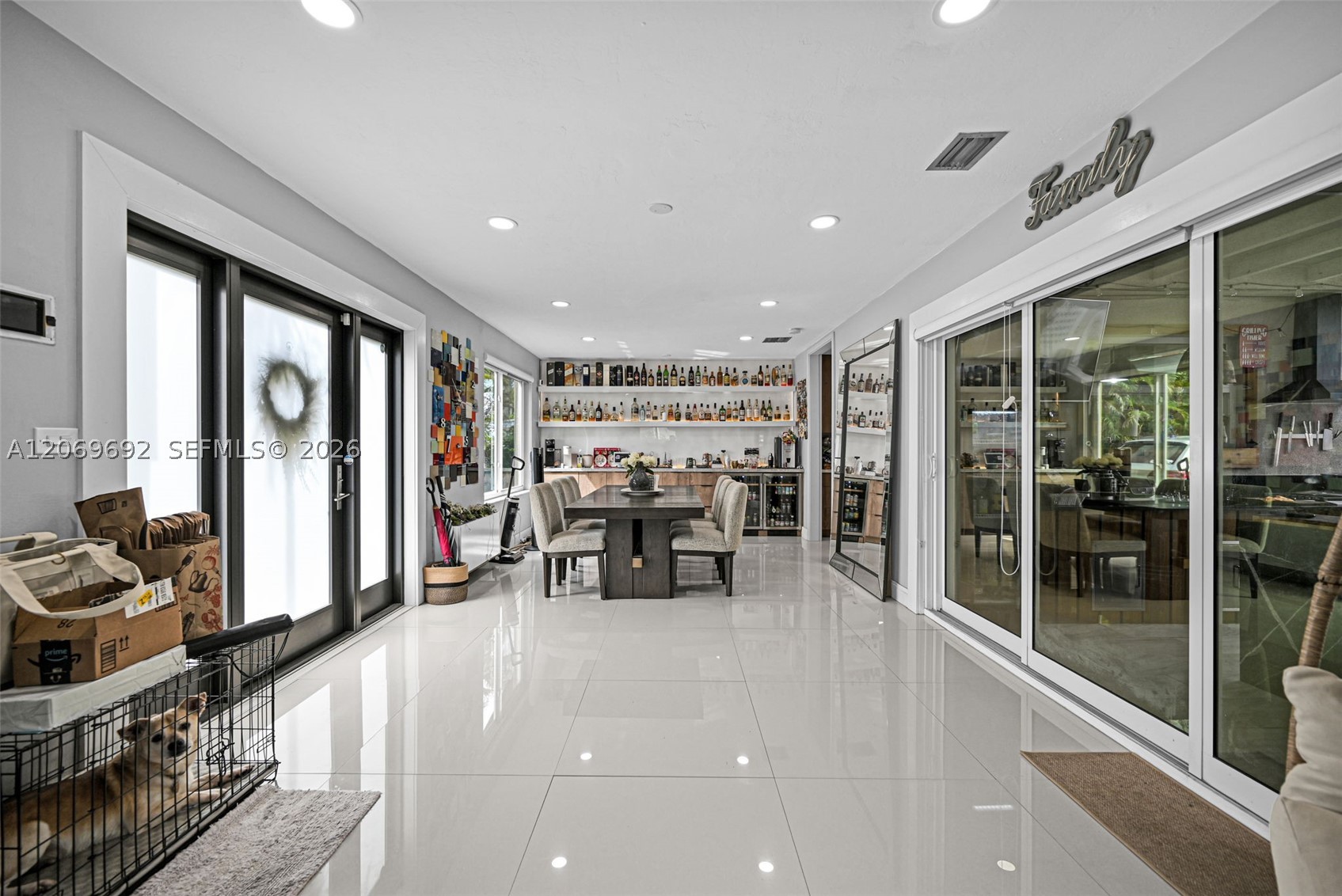 Cutler Bay photo 3