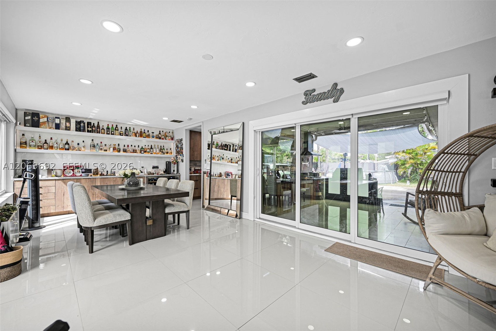 Cutler Bay photo 4