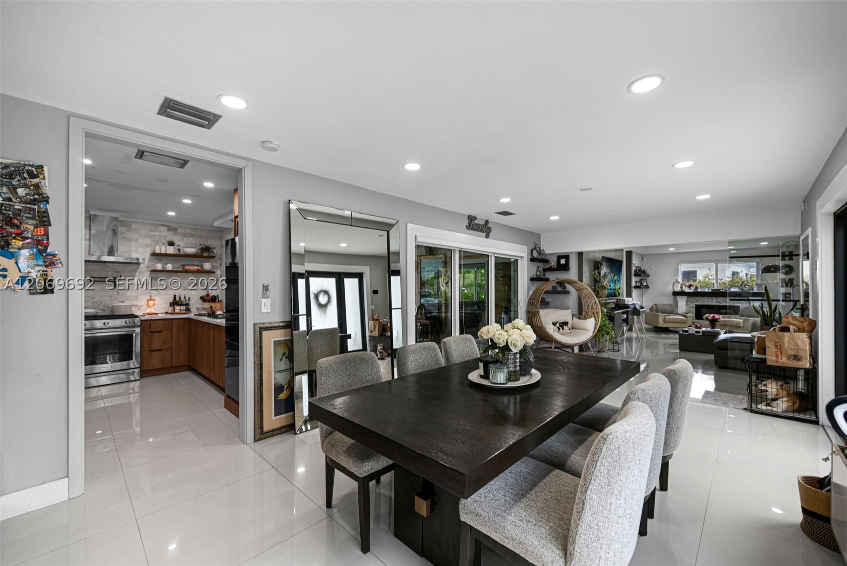 Cutler Bay photo 5