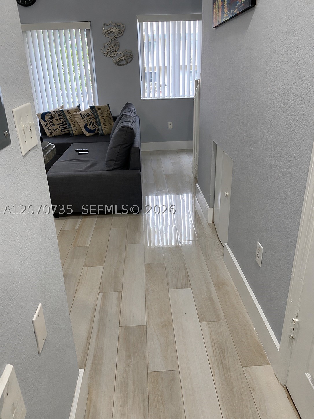 Miami photo 3