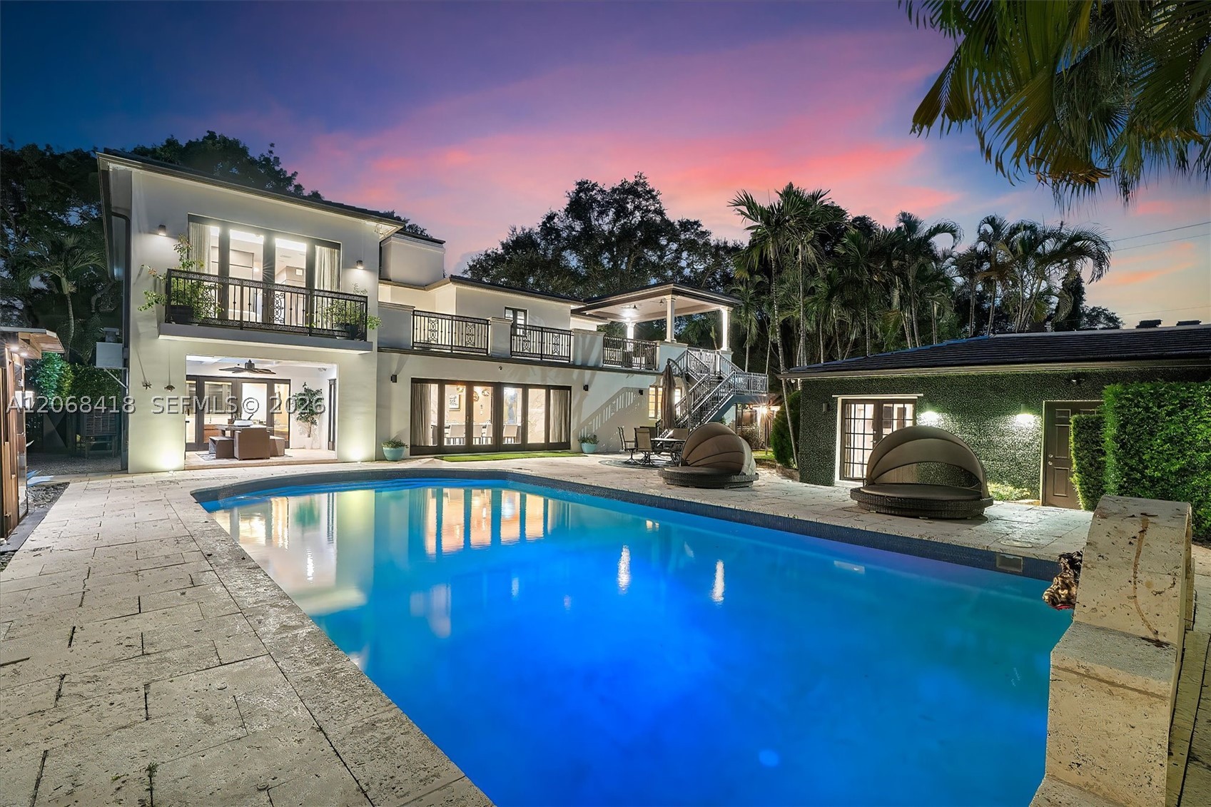 Miami Shores