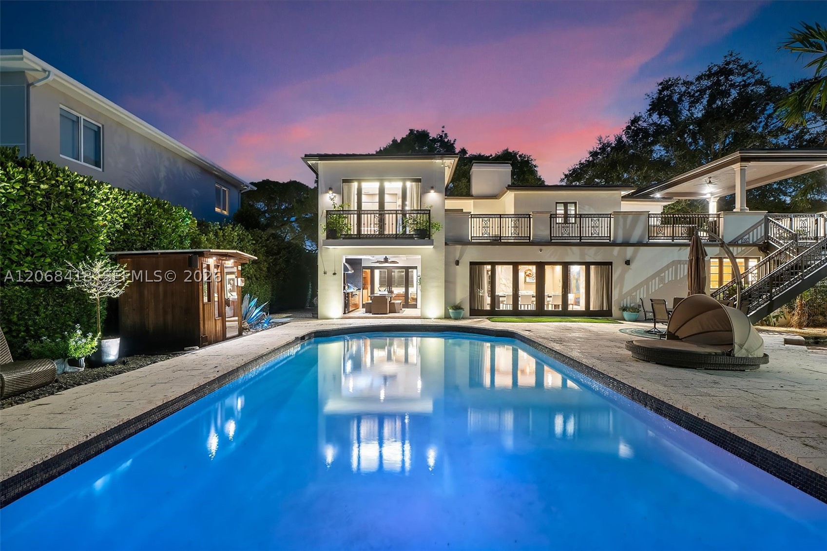 Miami Shores photo 2