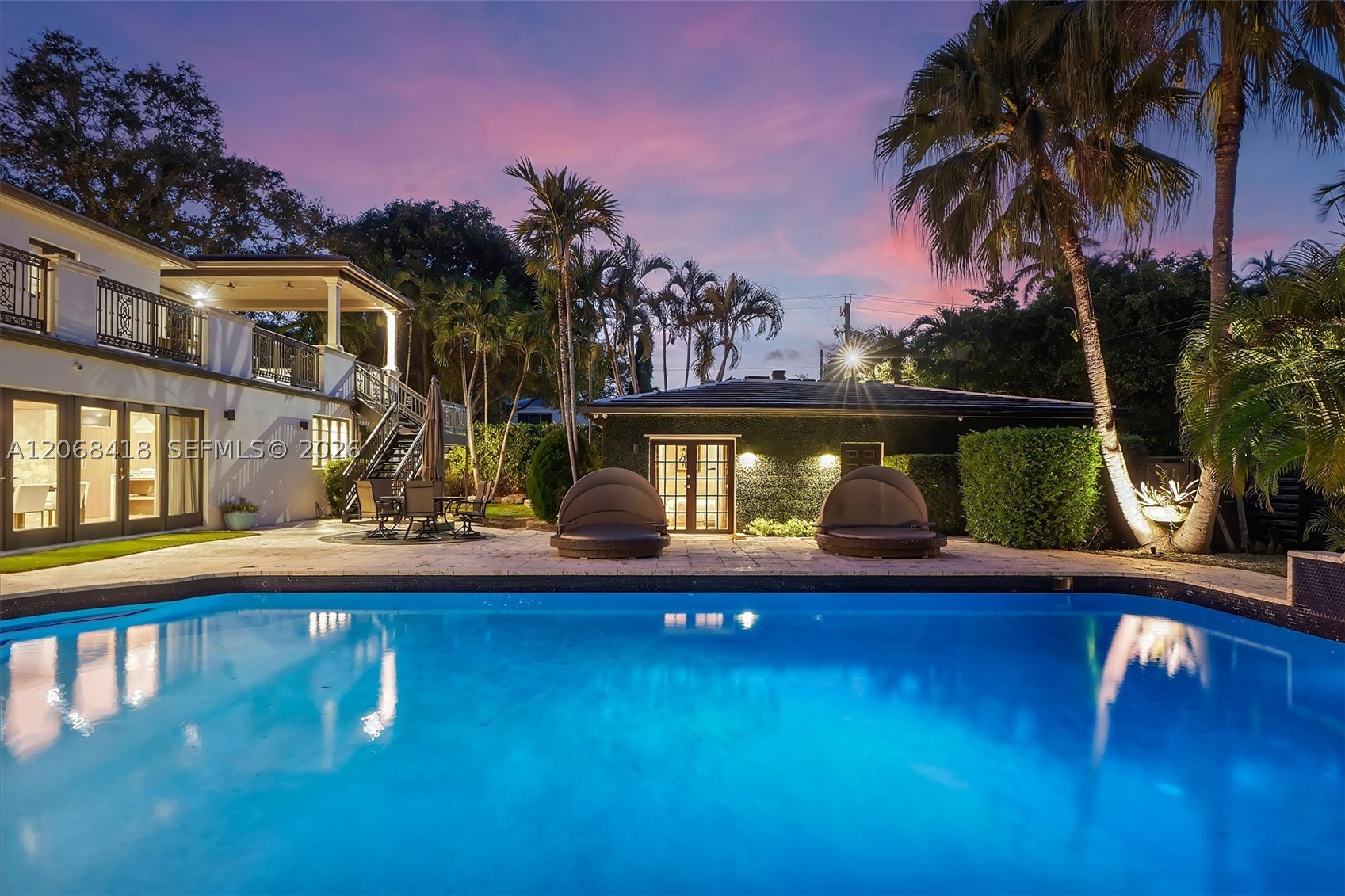 Miami Shores photo 3