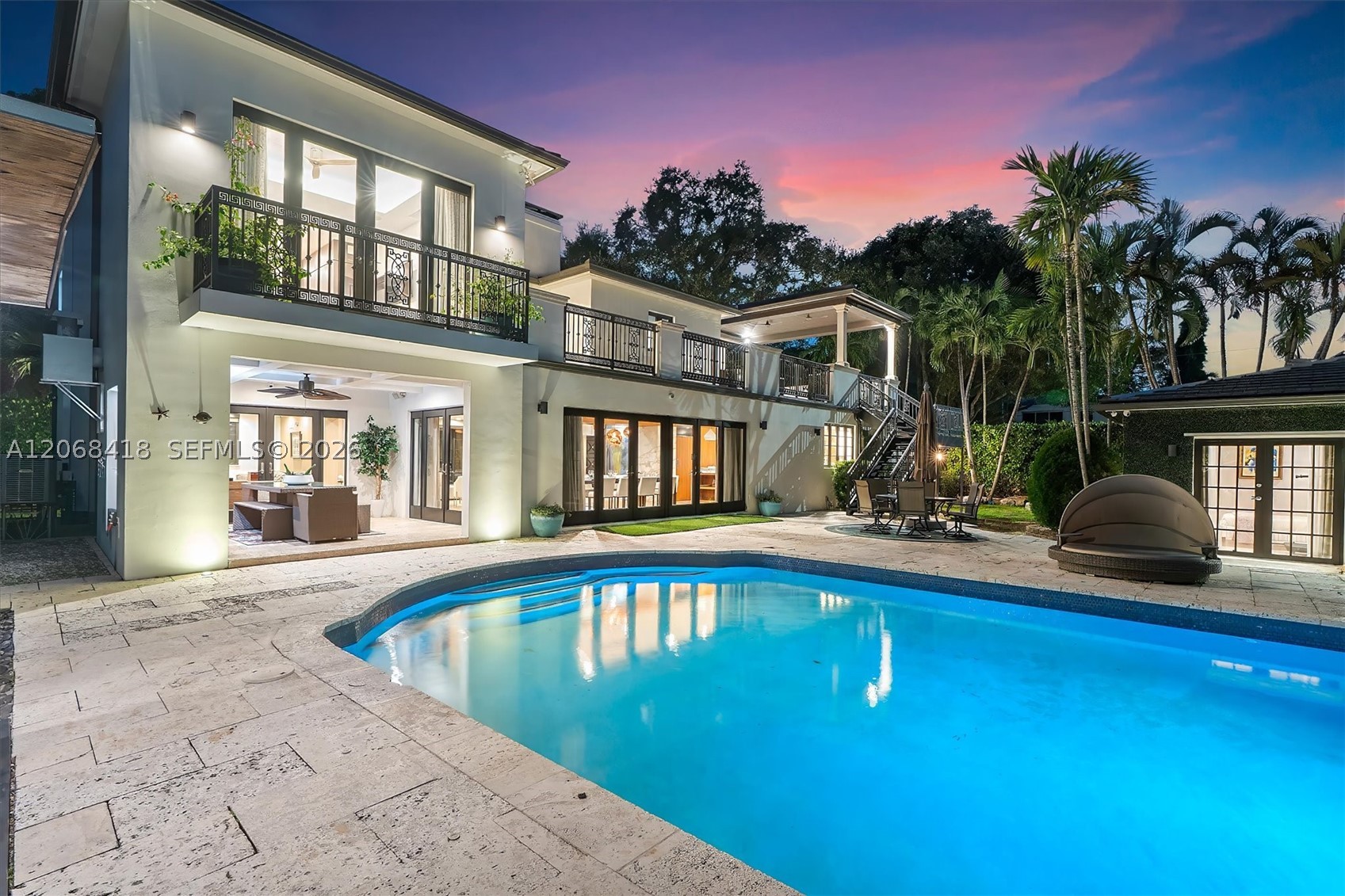 Miami Shores photo 4