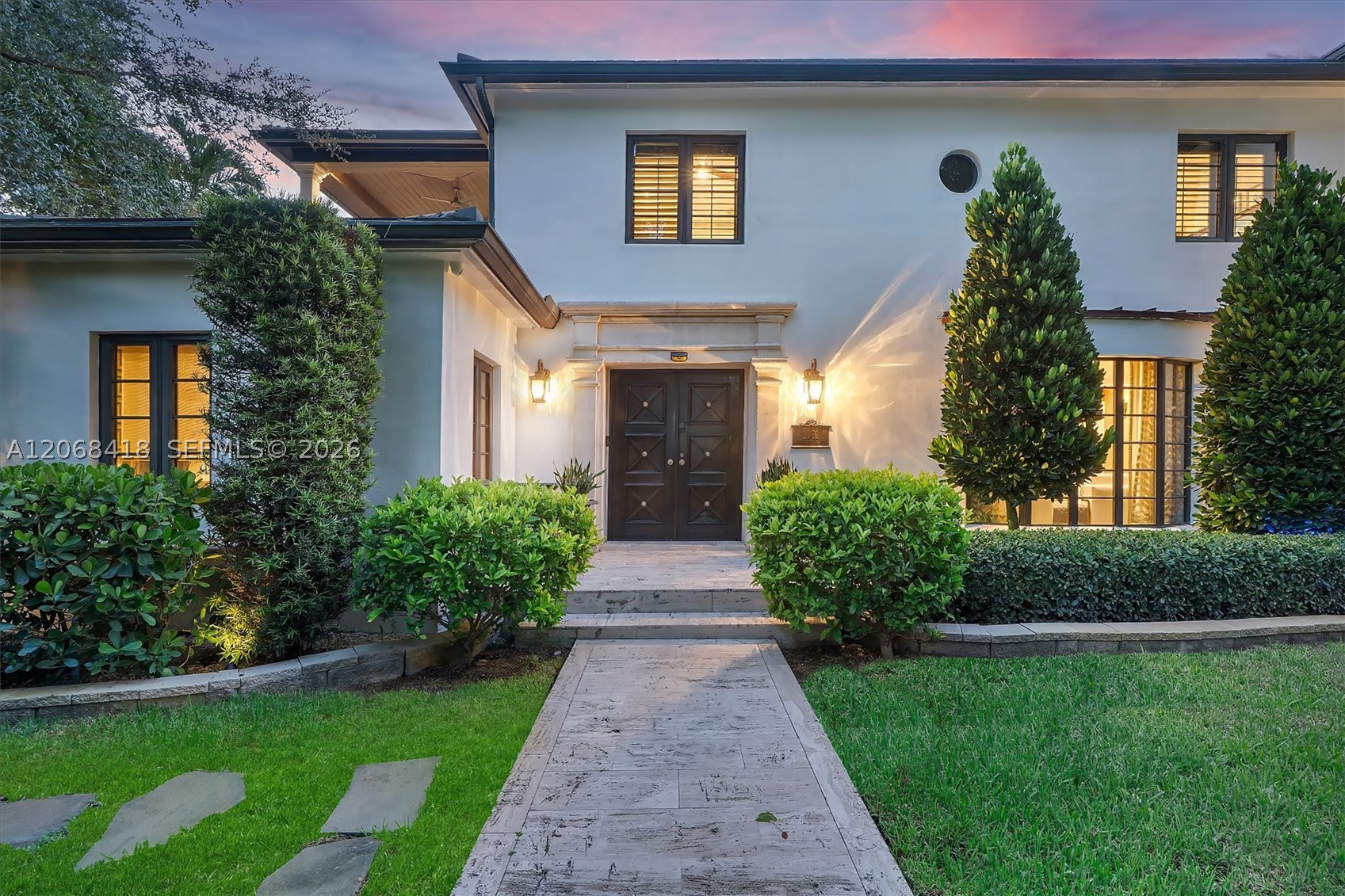 Miami Shores photo 5