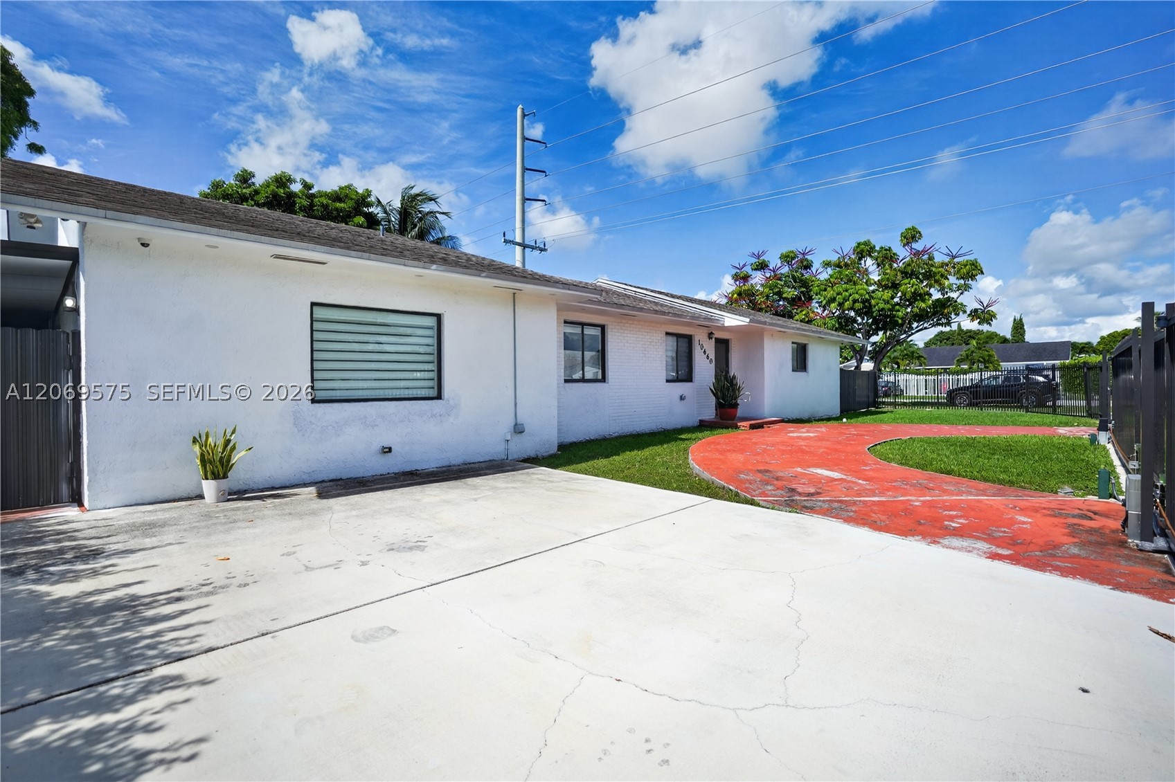 Miami photo 4