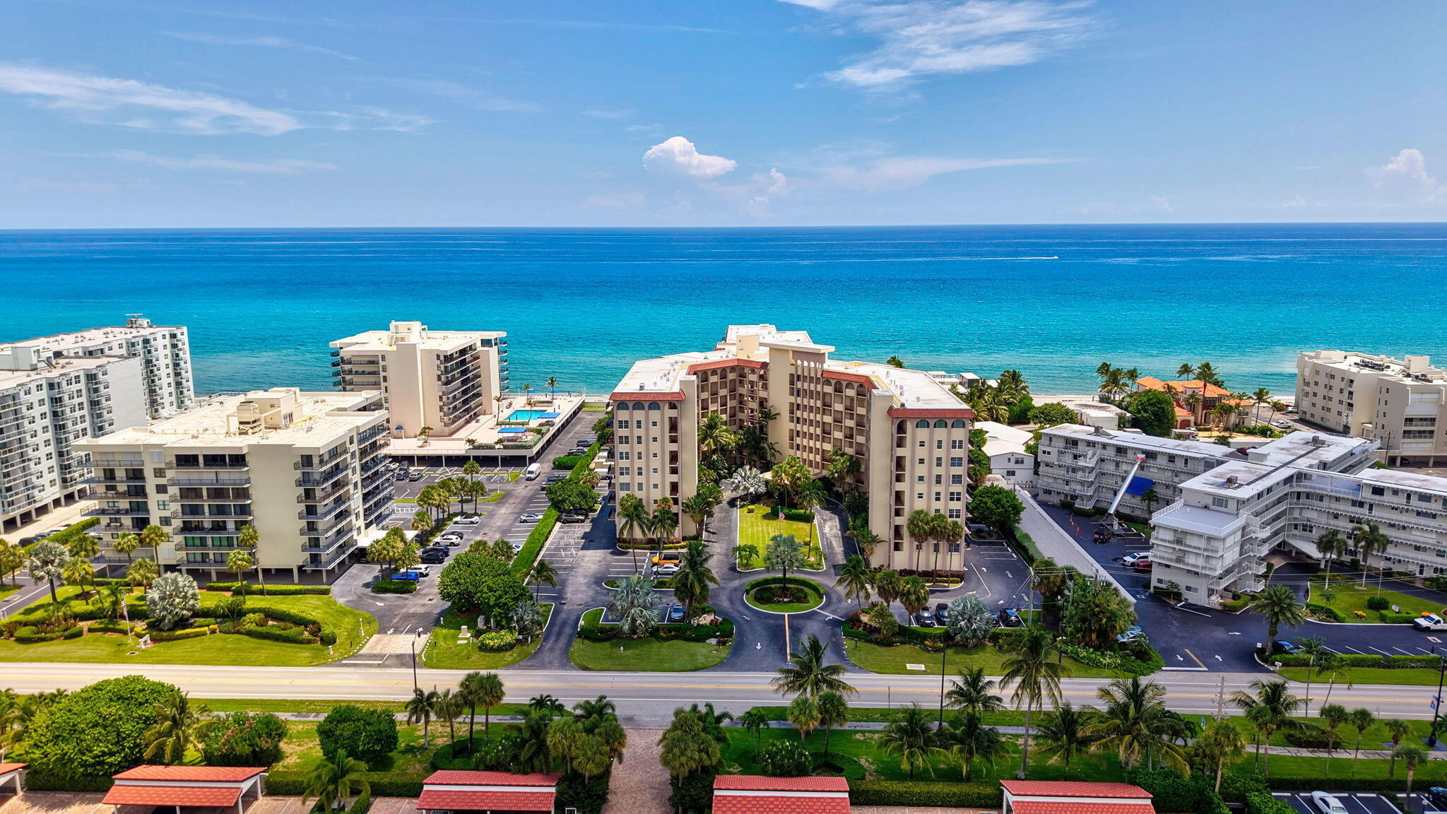 Palm Beach