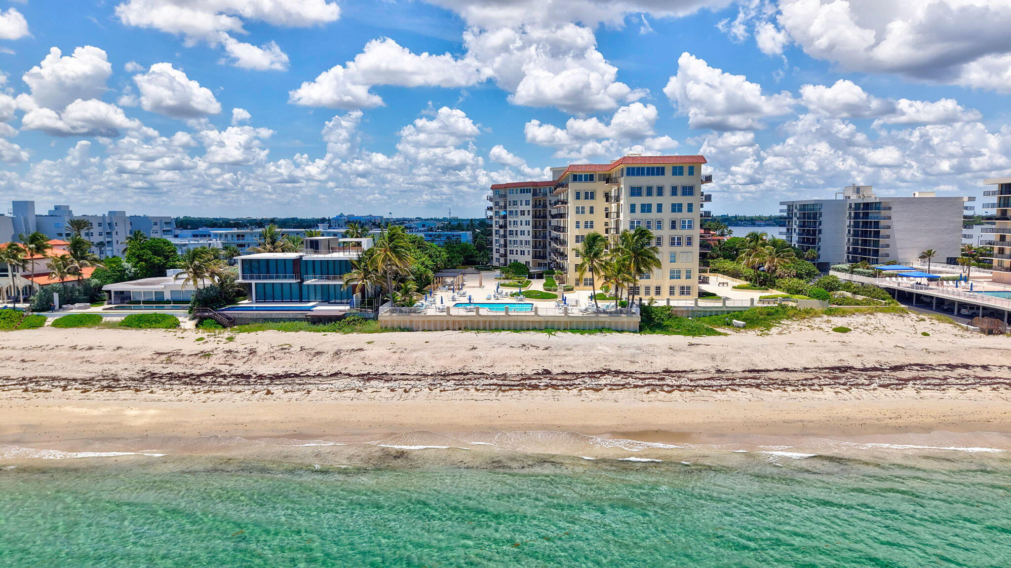 Palm Beach photo 2