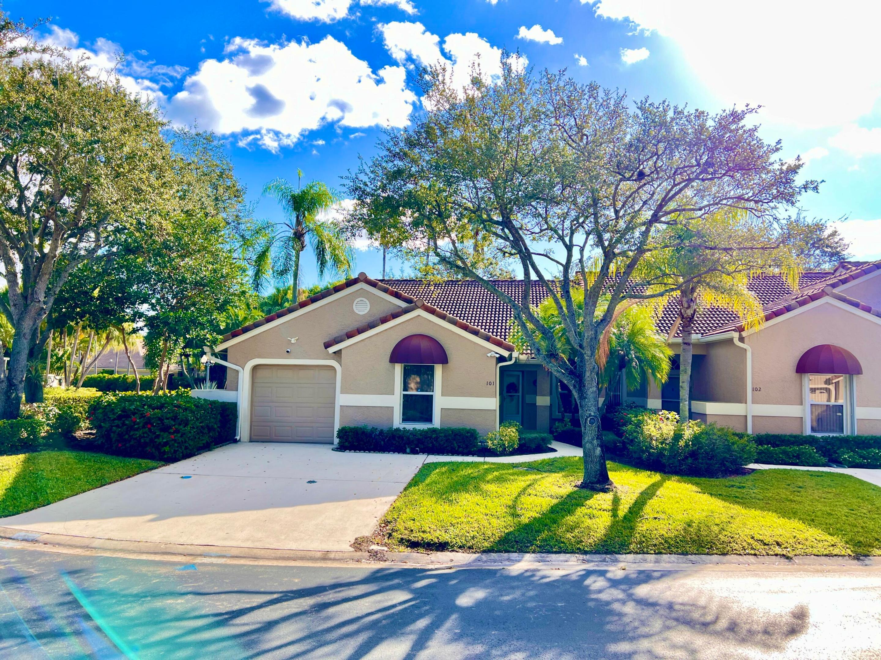Palm Beach Gardens