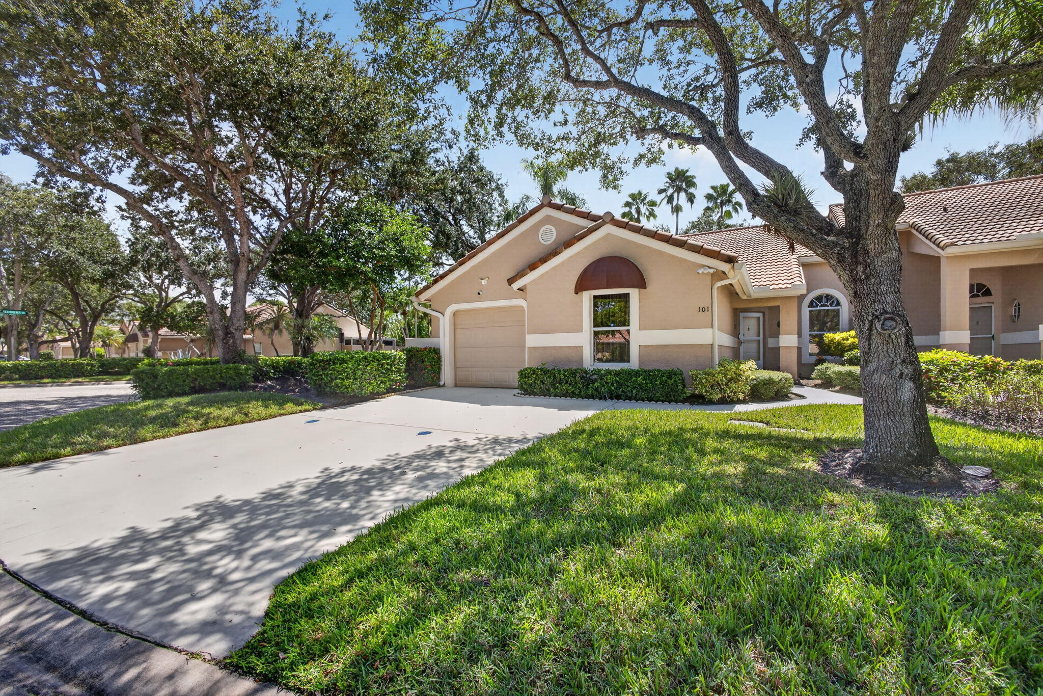 Palm Beach Gardens photo 4