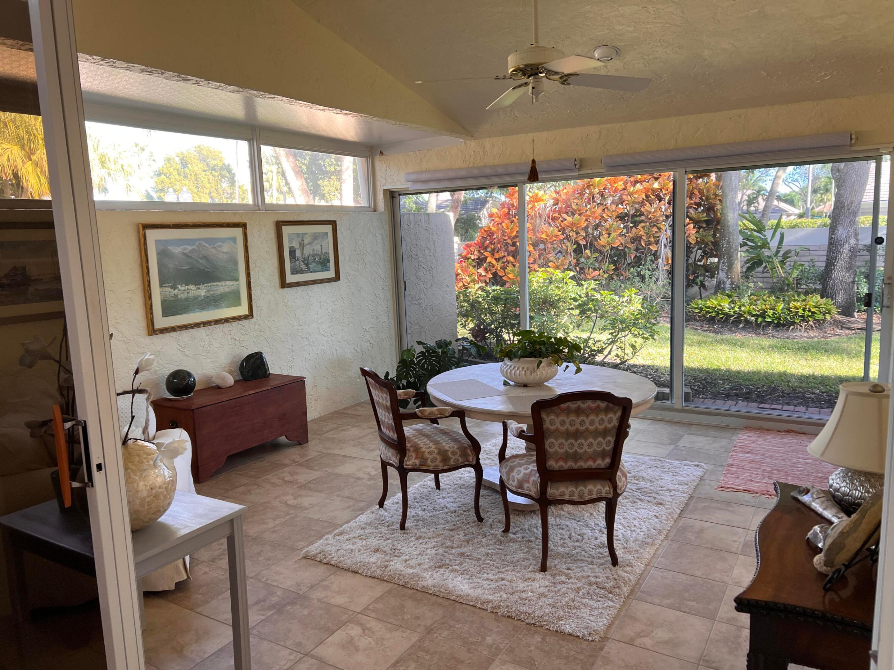 Palm Beach Gardens photo 5