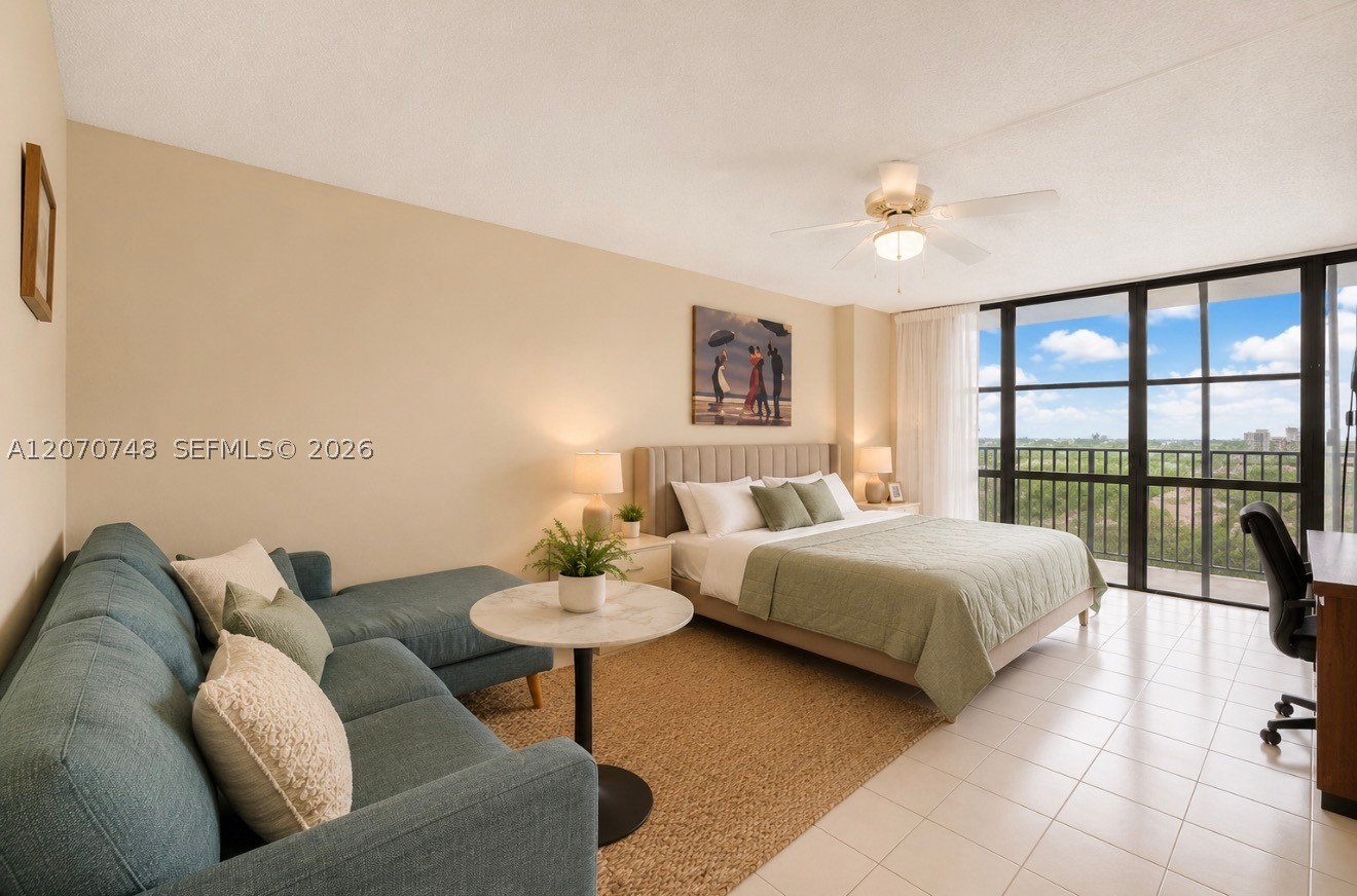 Hallandale Beach photo 4