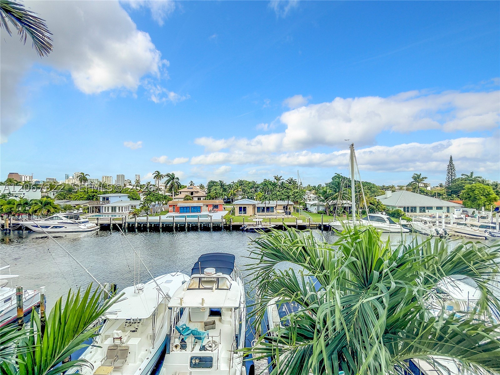 Fort Lauderdale photo 1