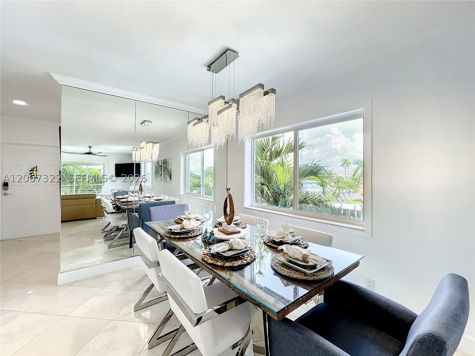 Fort Lauderdale photo 5