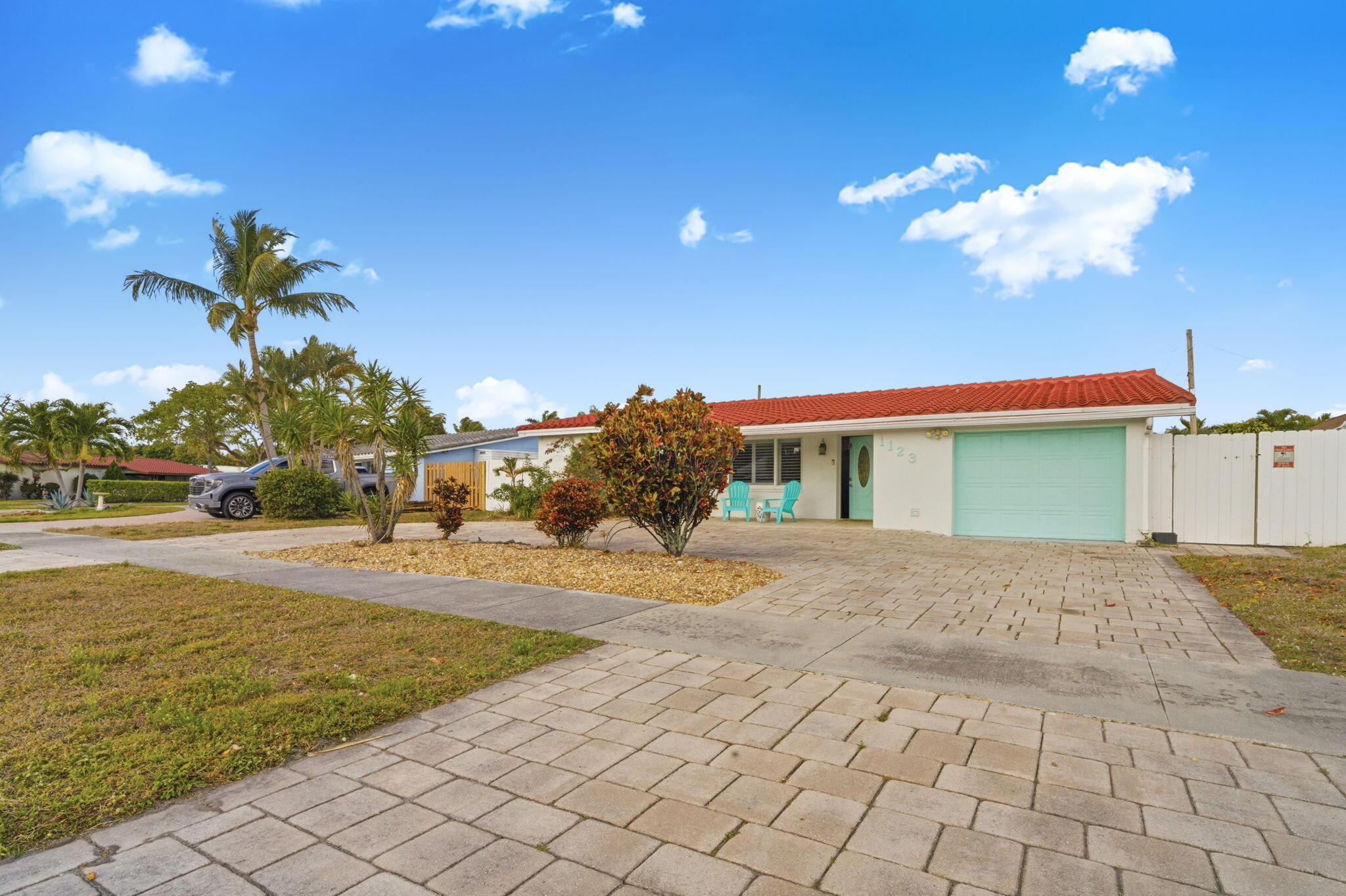 Deerfield Beach photo 3