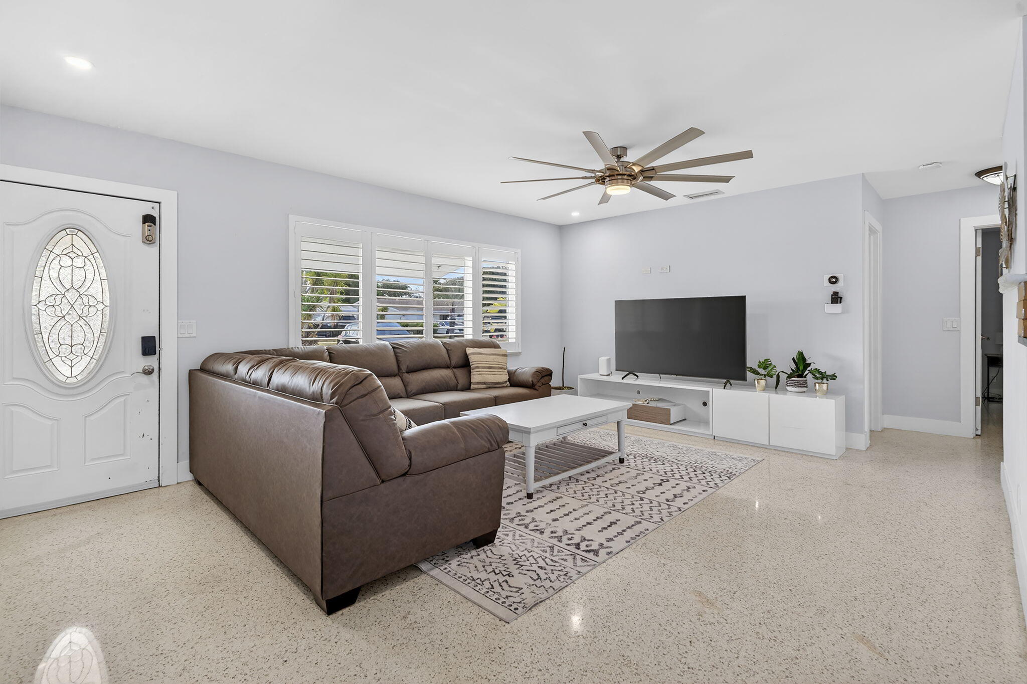 Deerfield Beach photo 5