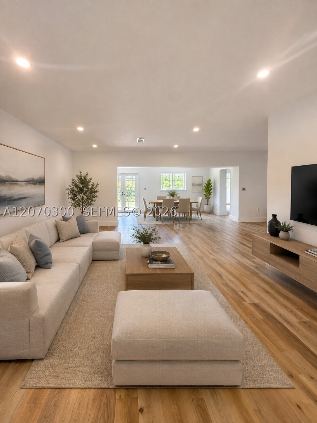Coral Gables photo 2