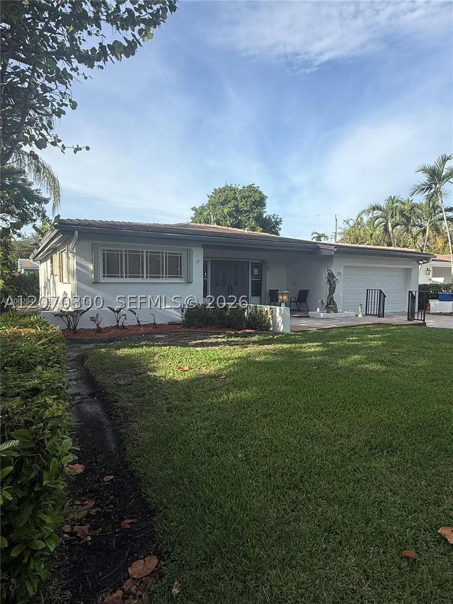 Coral Gables photo 3
