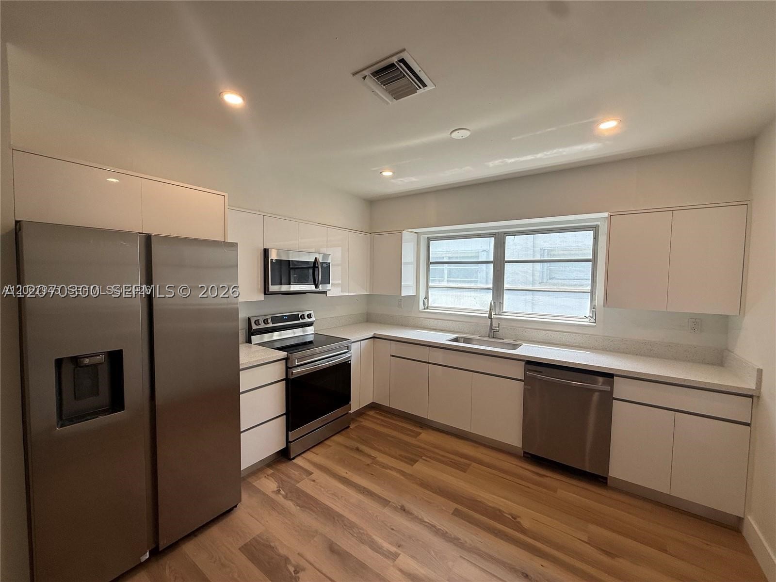 Coral Gables photo 5