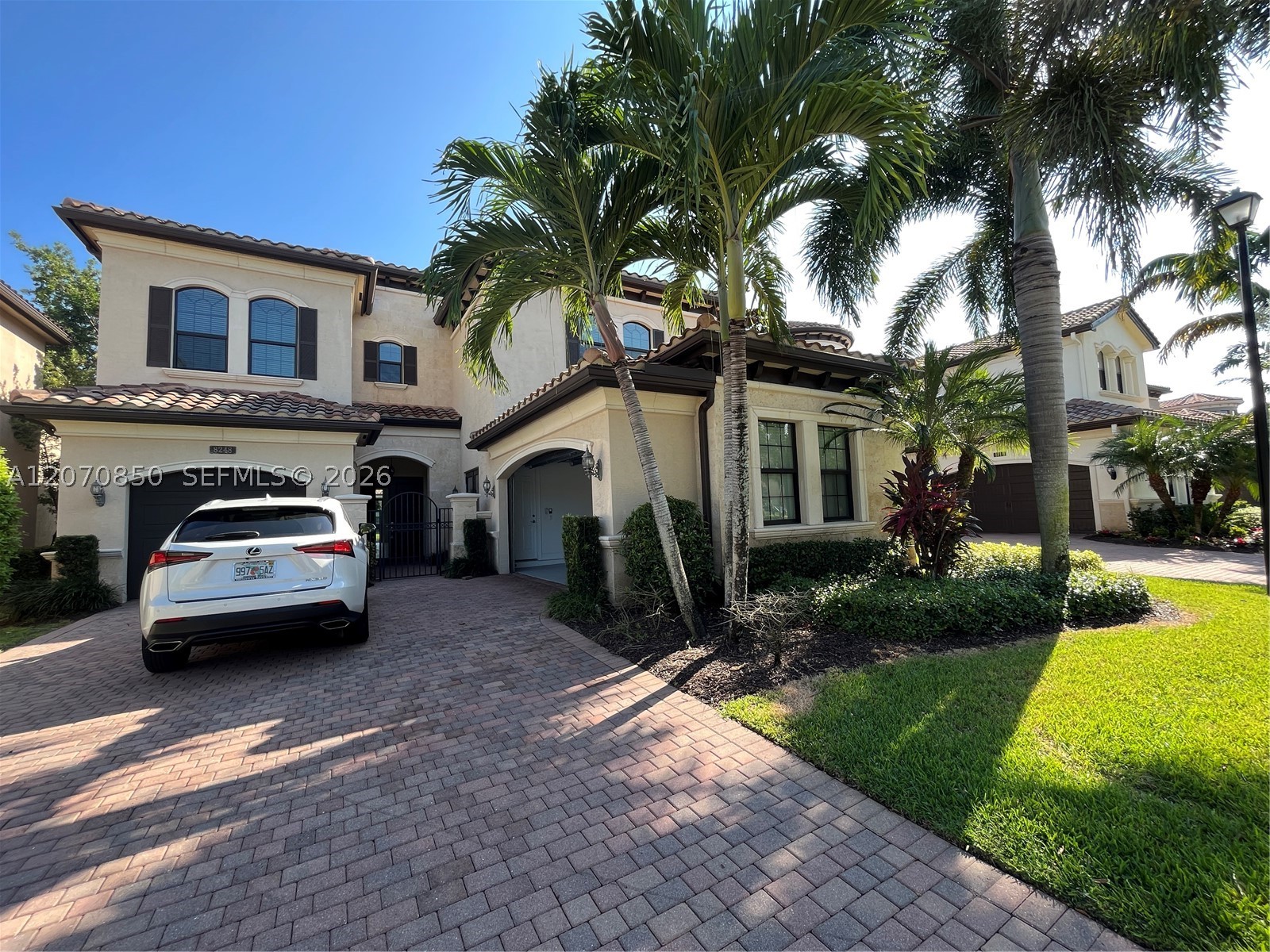 Delray Beach photo 1