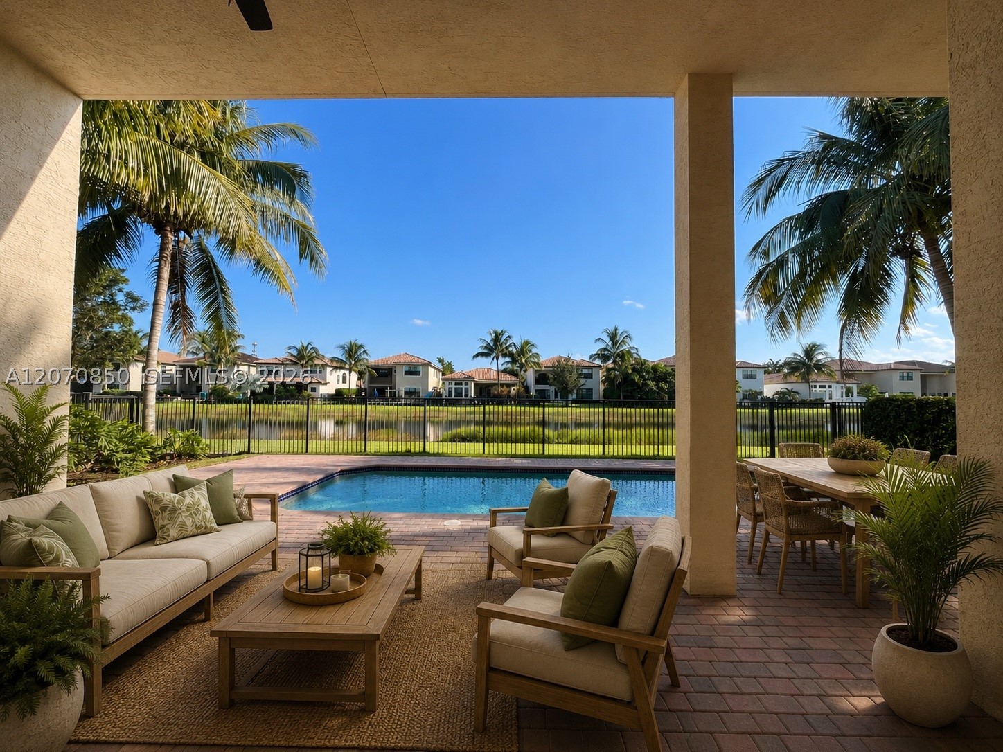 Delray Beach photo 2