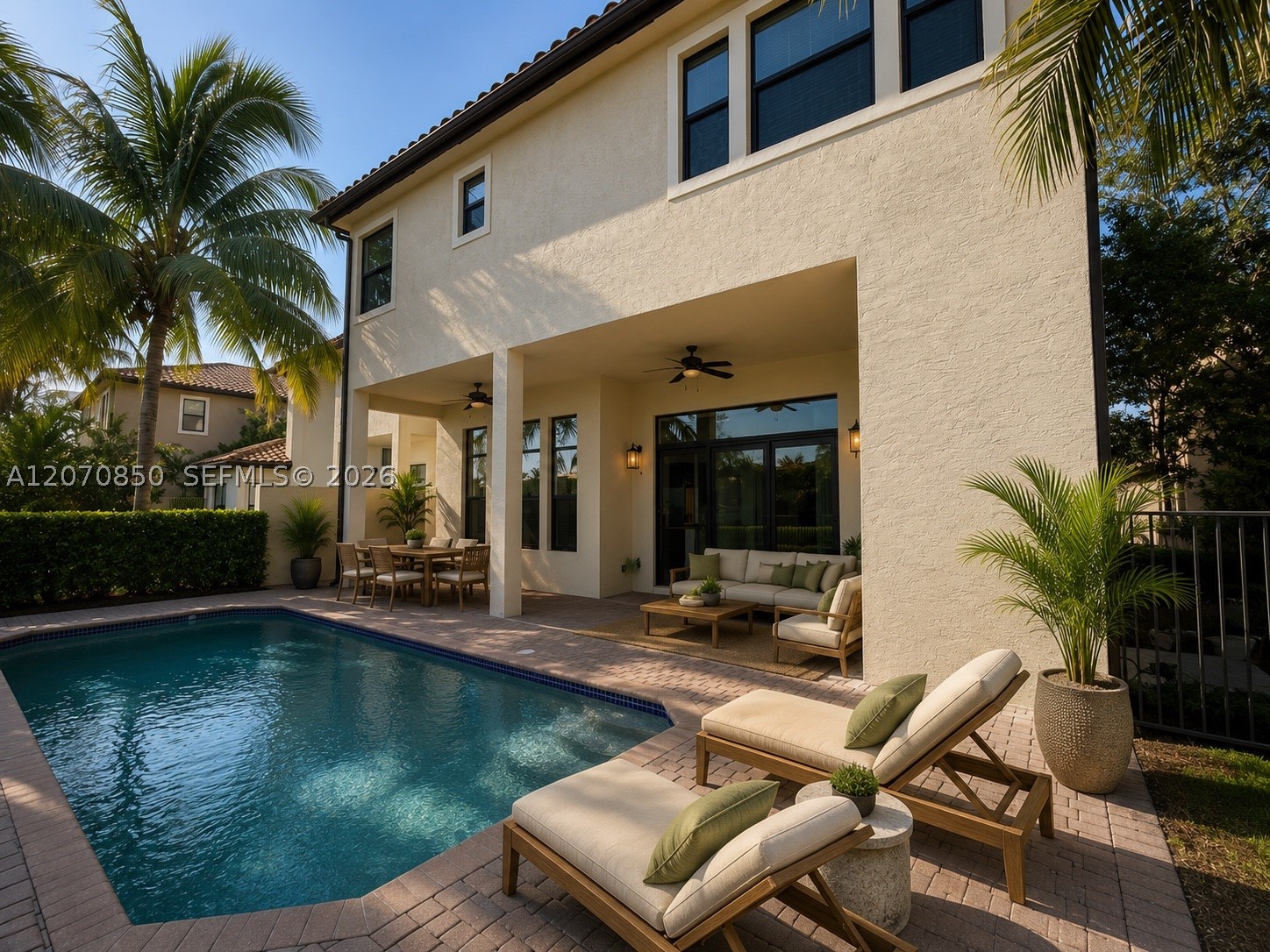 Delray Beach photo 3