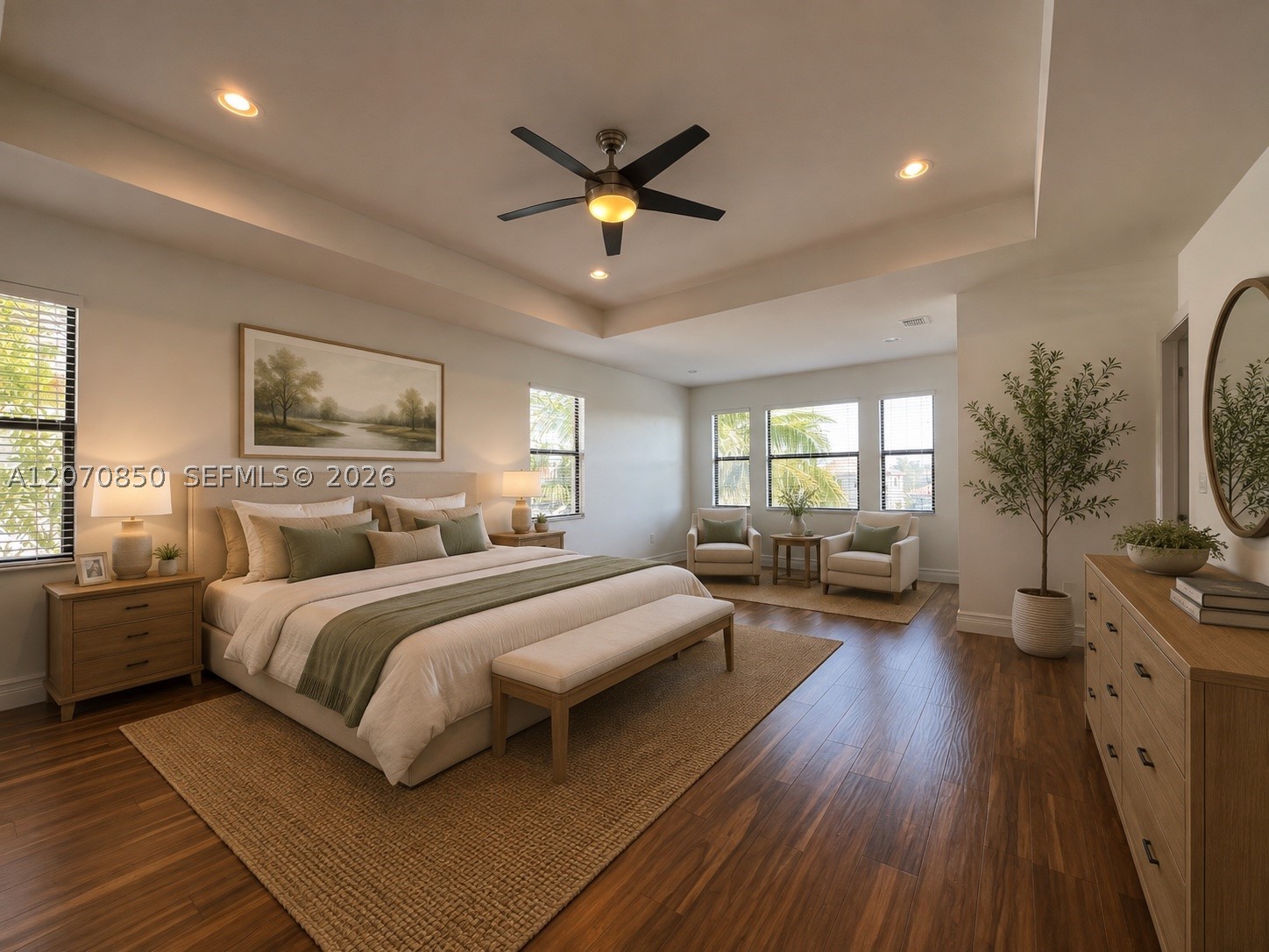 Delray Beach photo 5