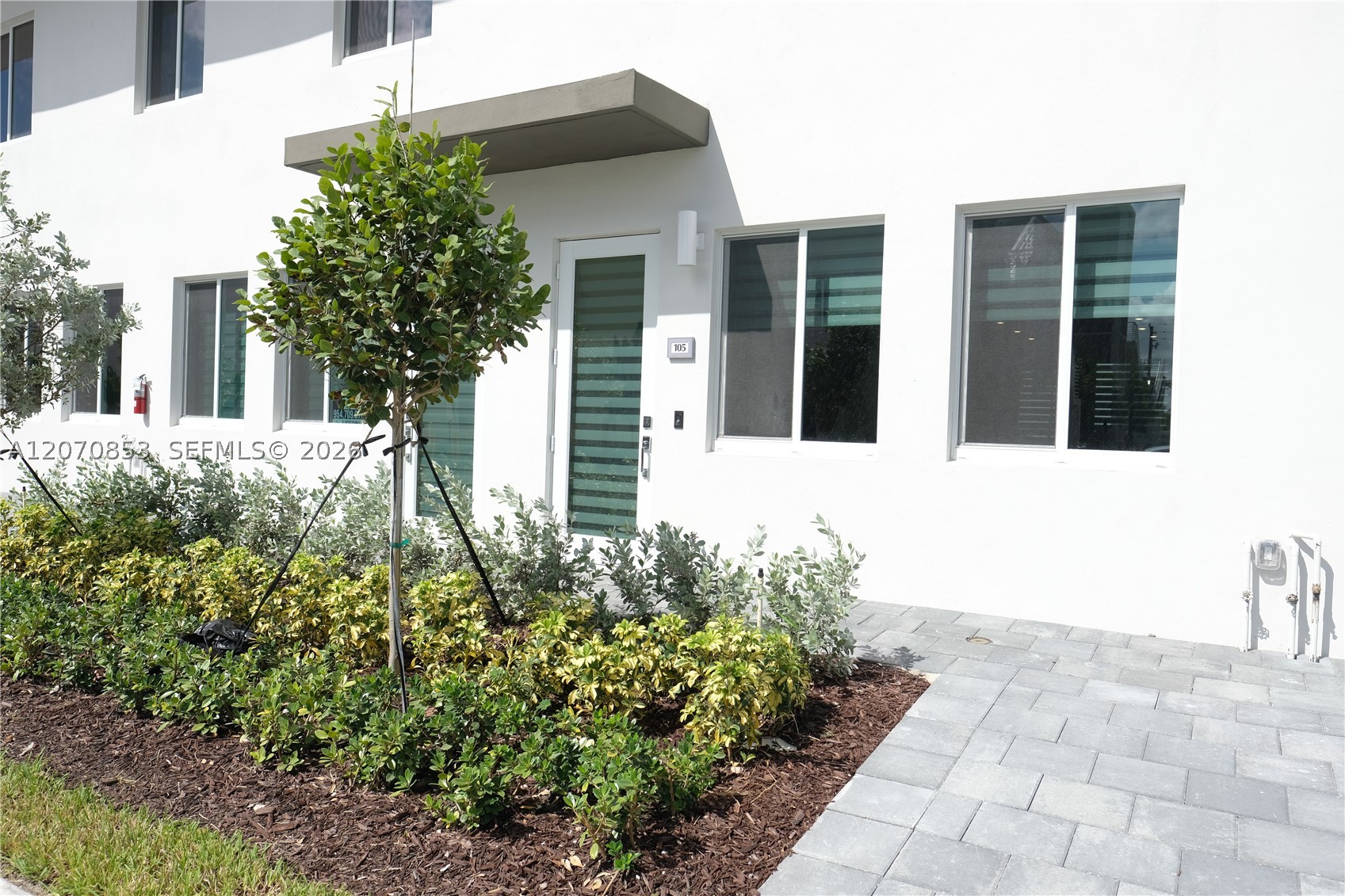 Doral photo 1