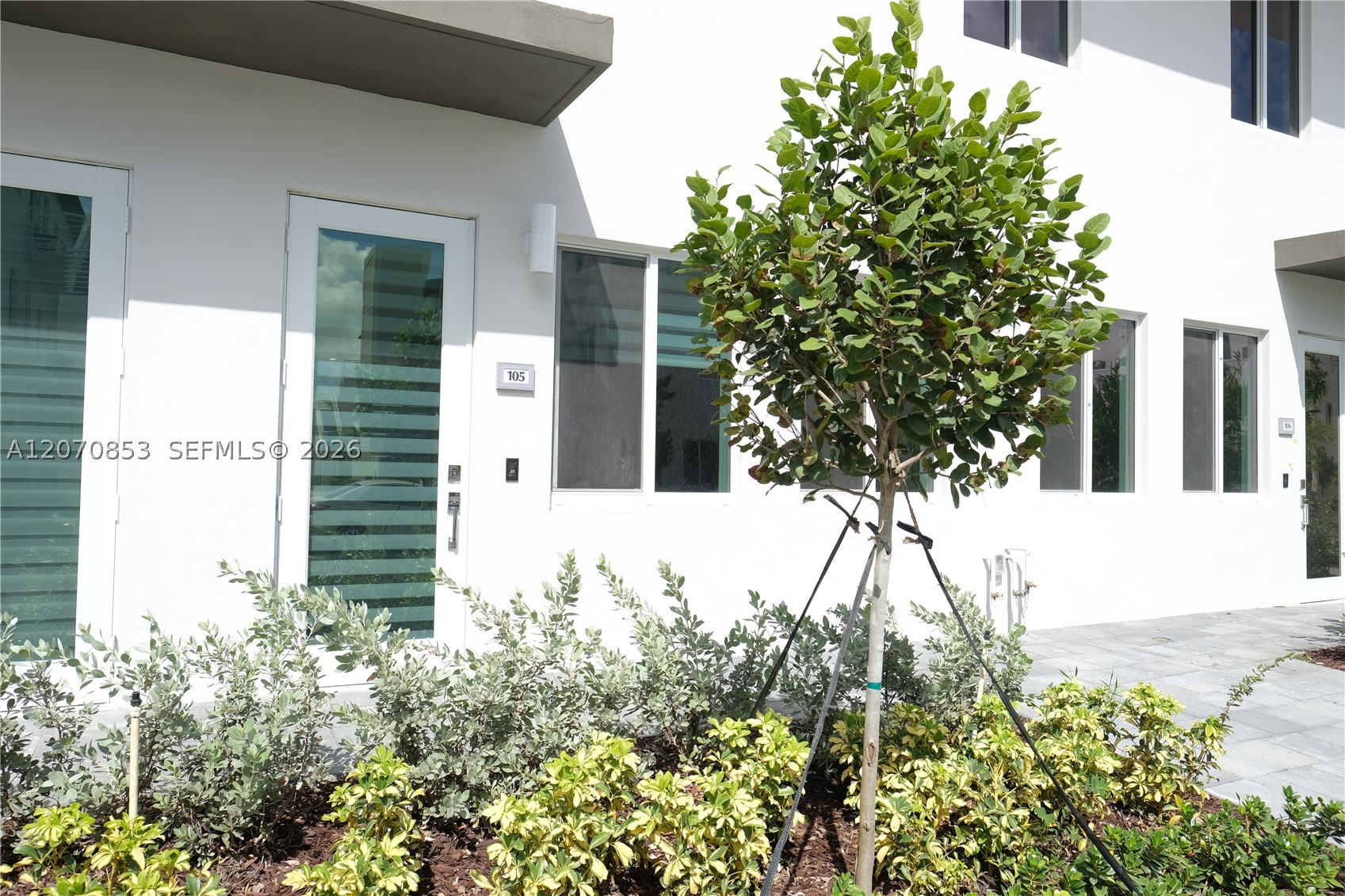 Doral photo 2