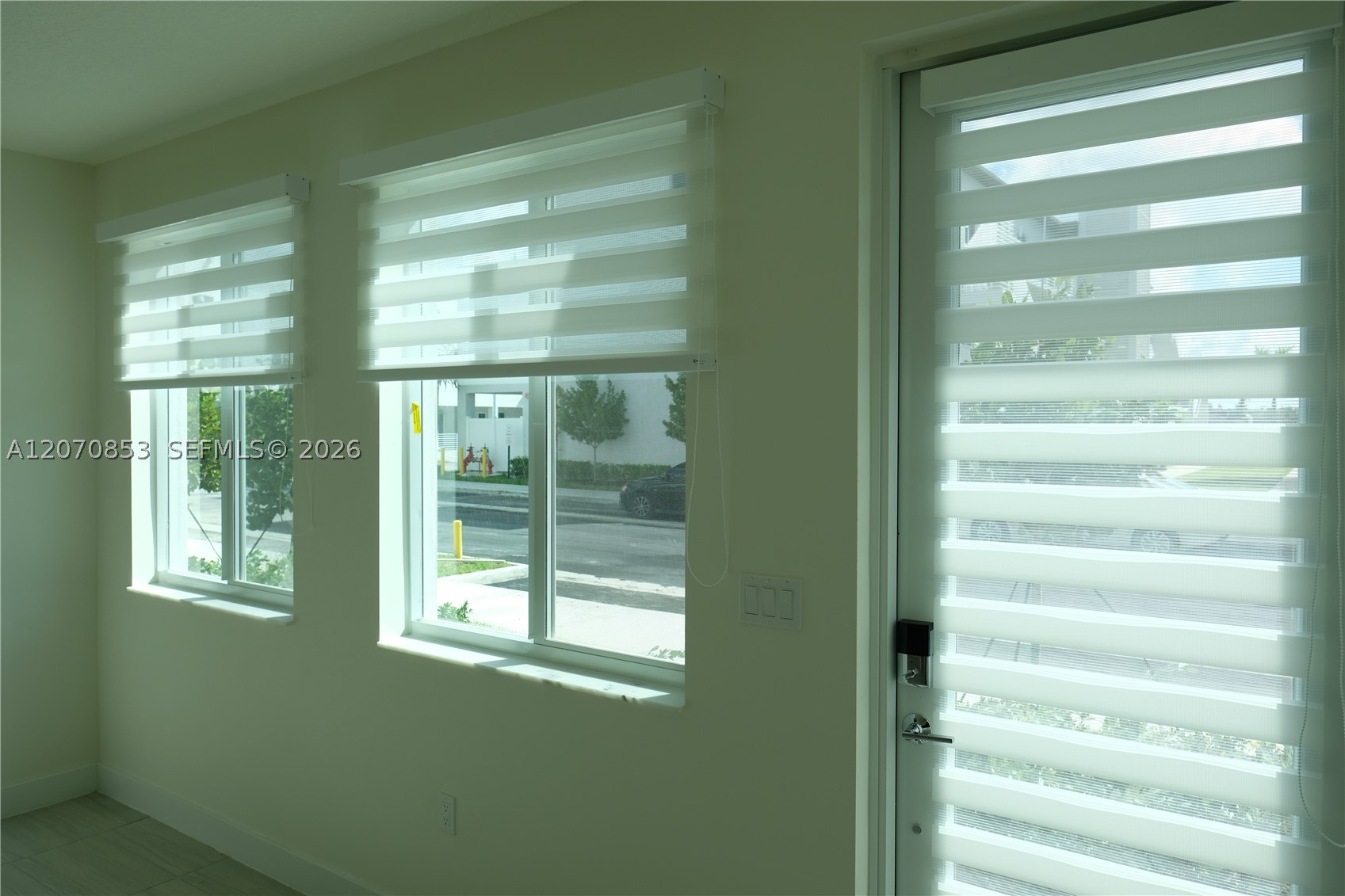 Doral photo 5