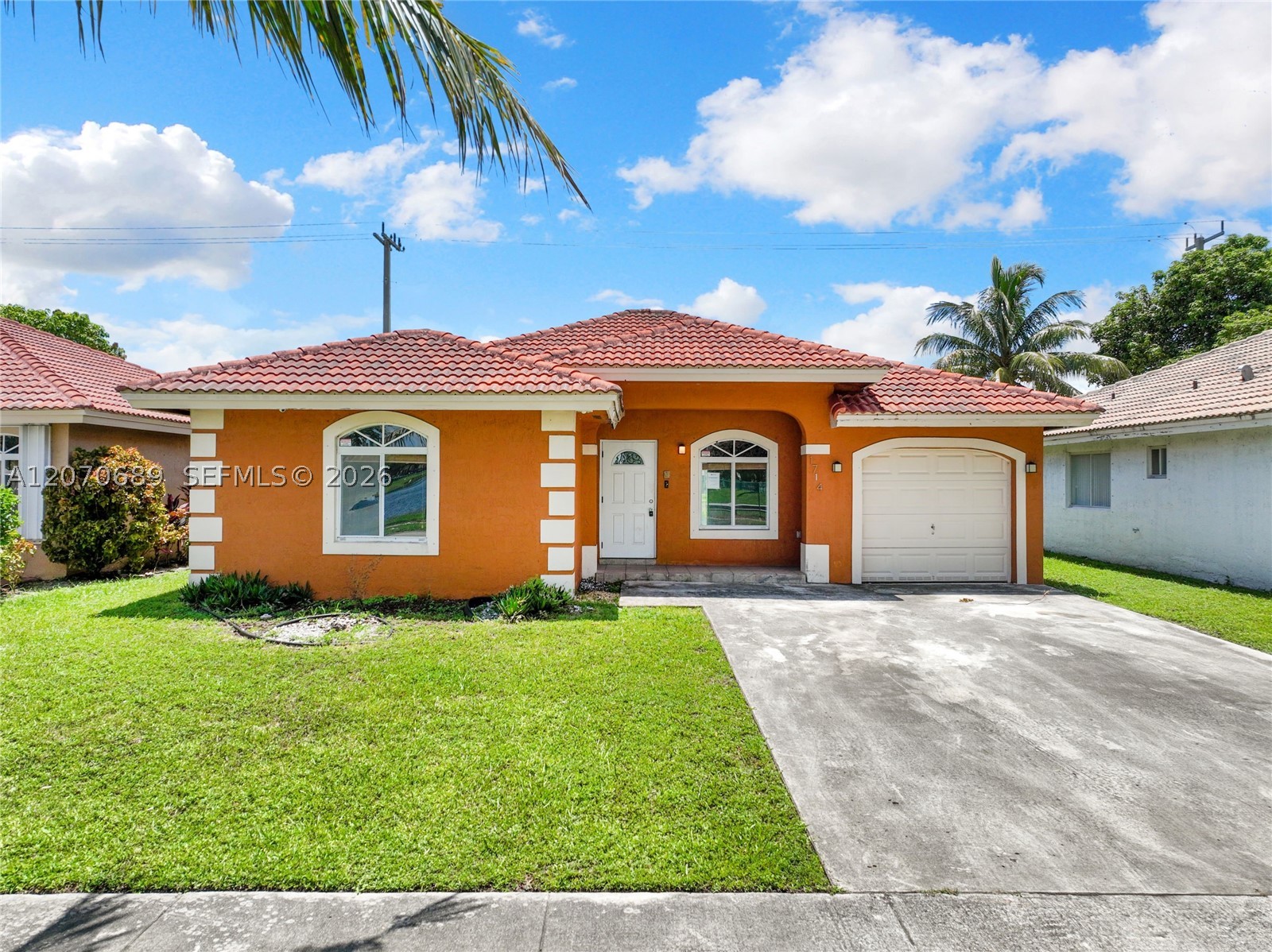 Miami Gardens photo 1