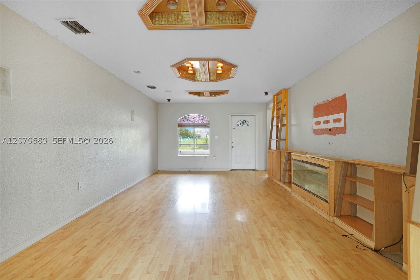 Miami Gardens photo 2