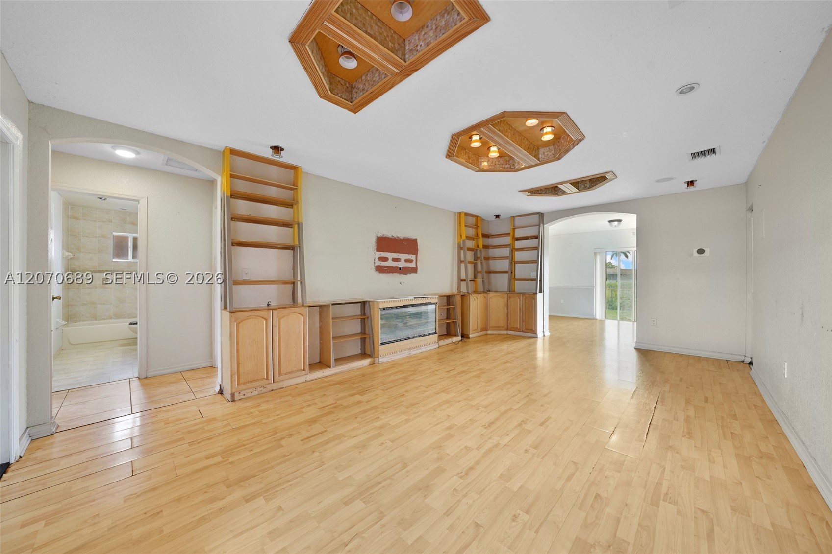 Miami Gardens photo 3