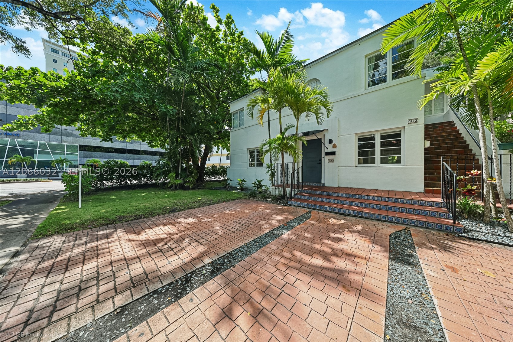 Coral Gables photo 3