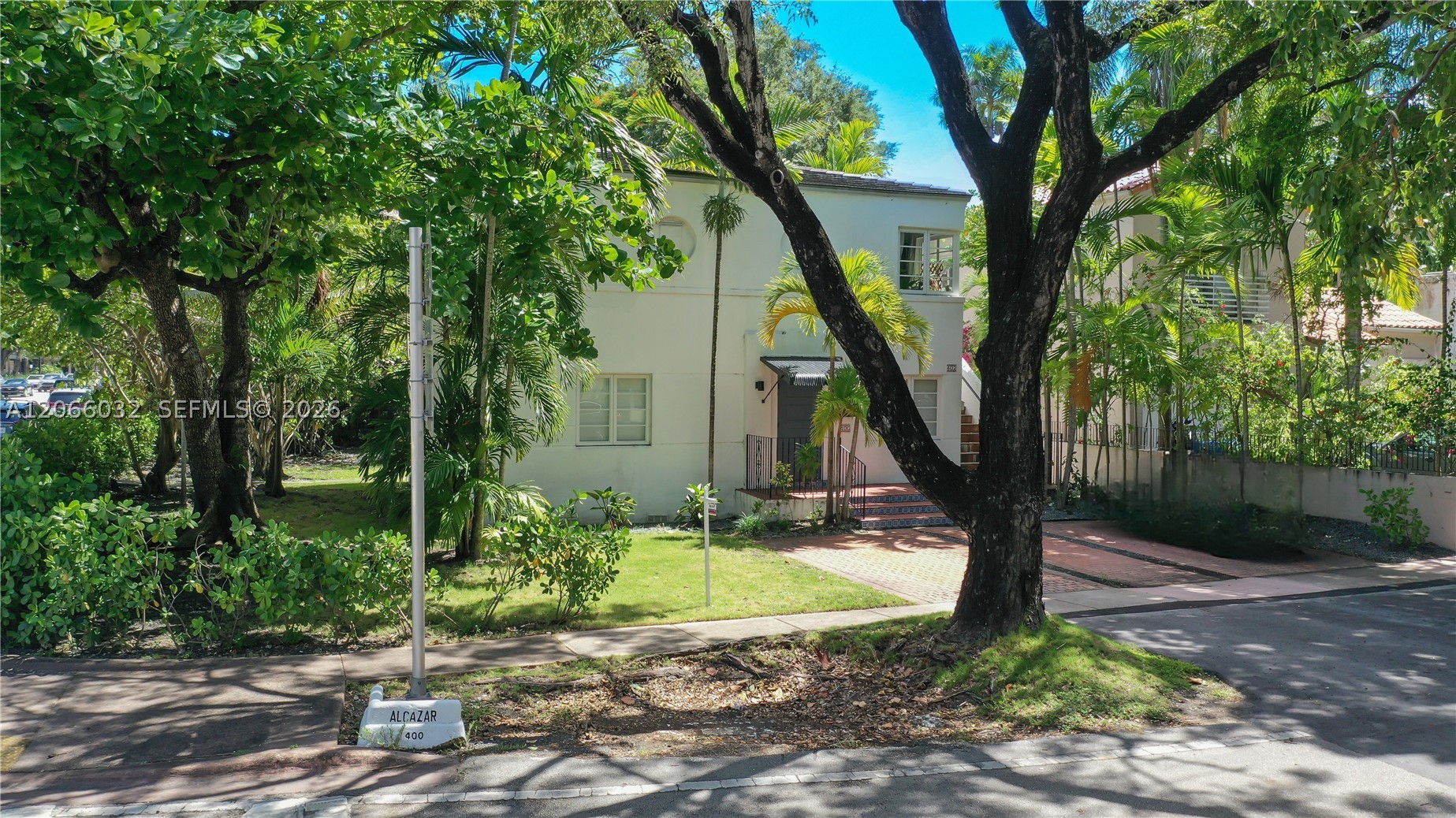 Coral Gables photo 4
