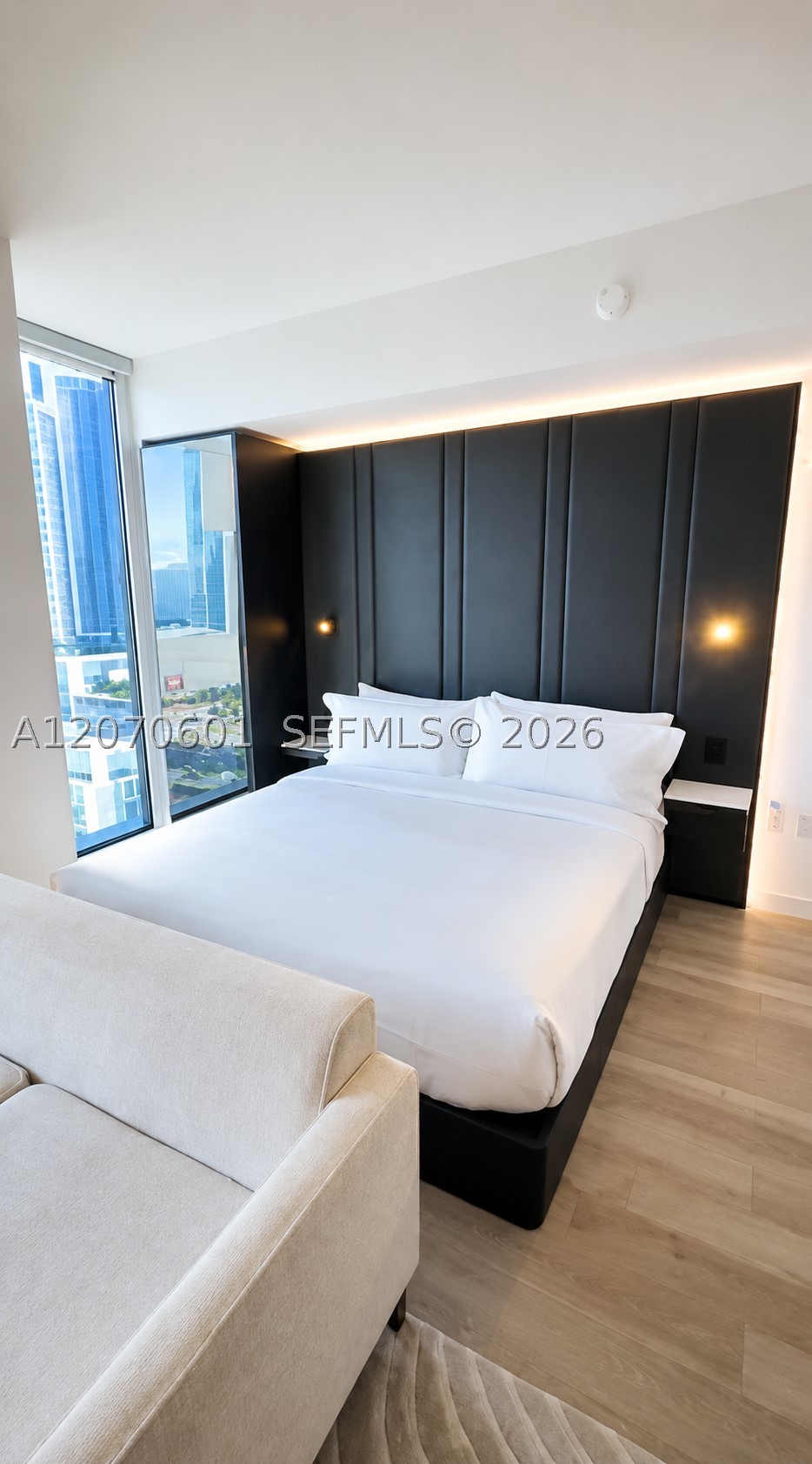 Miami photo 5