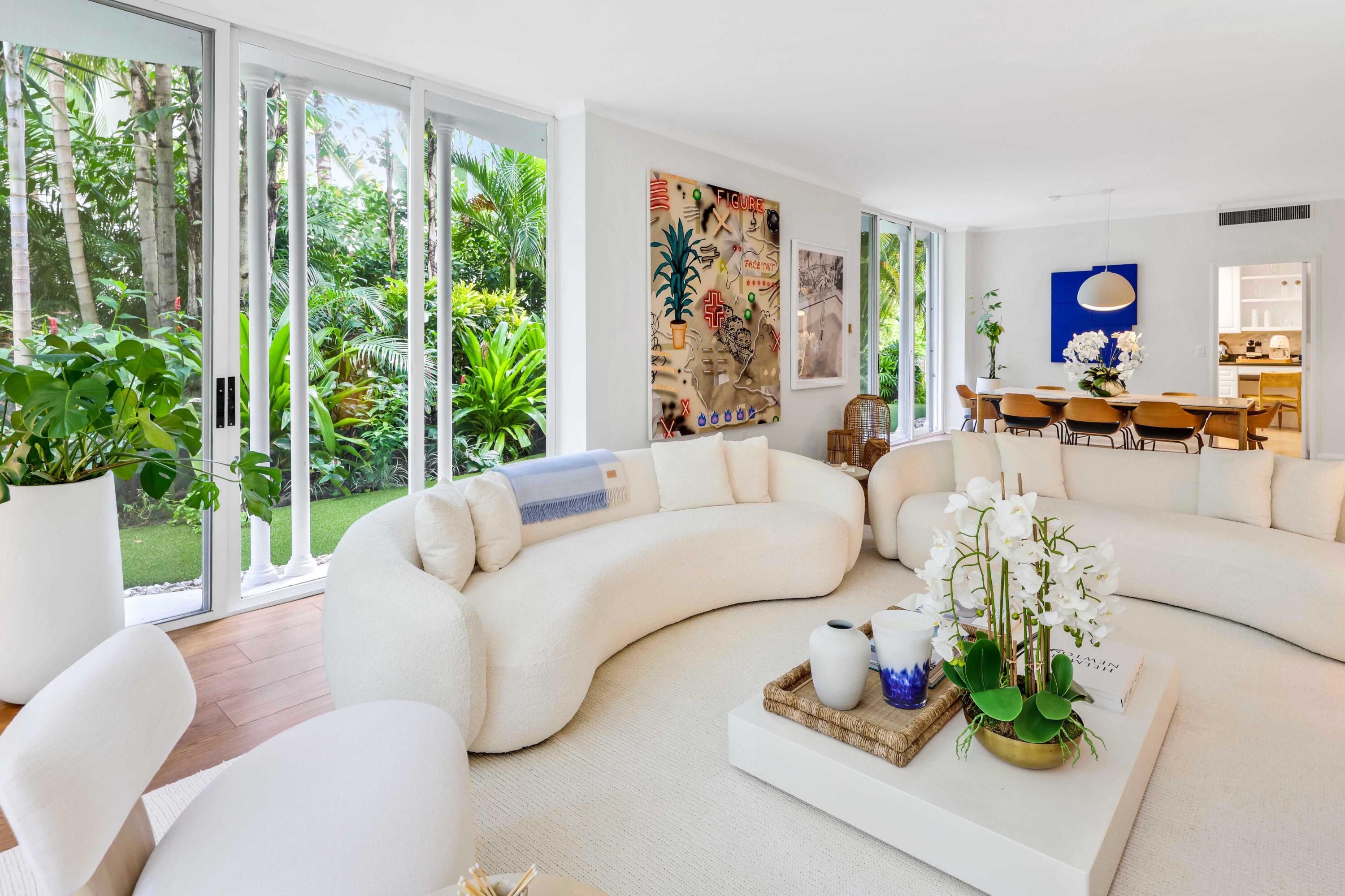 Palm Beach
