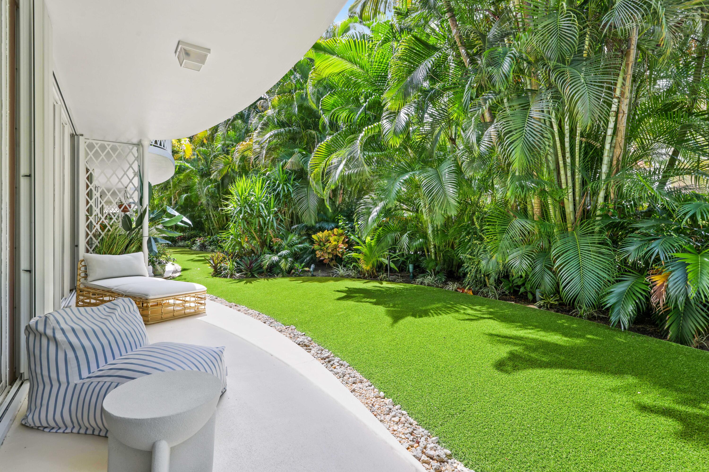 Palm Beach photo 3