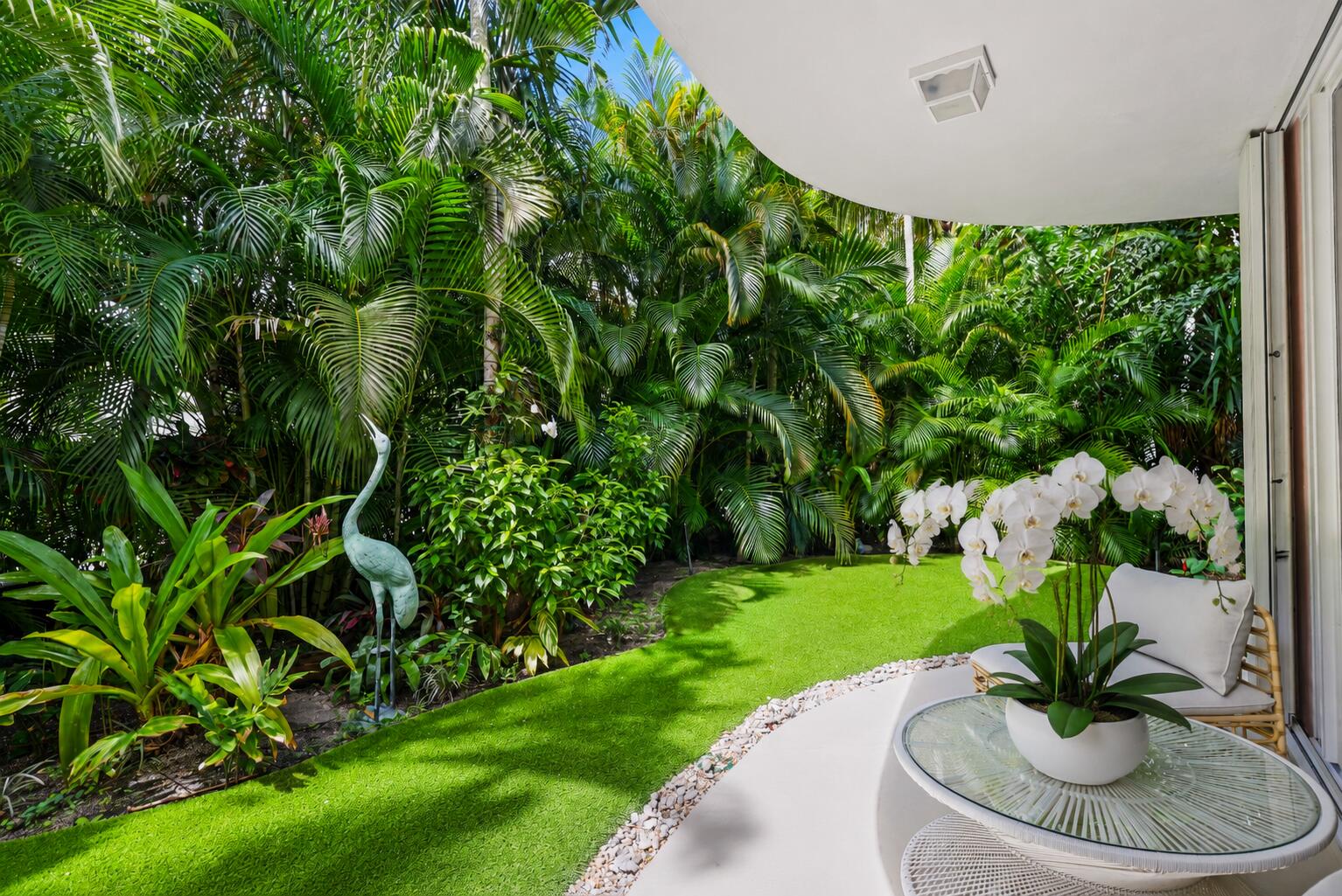 Palm Beach photo 5