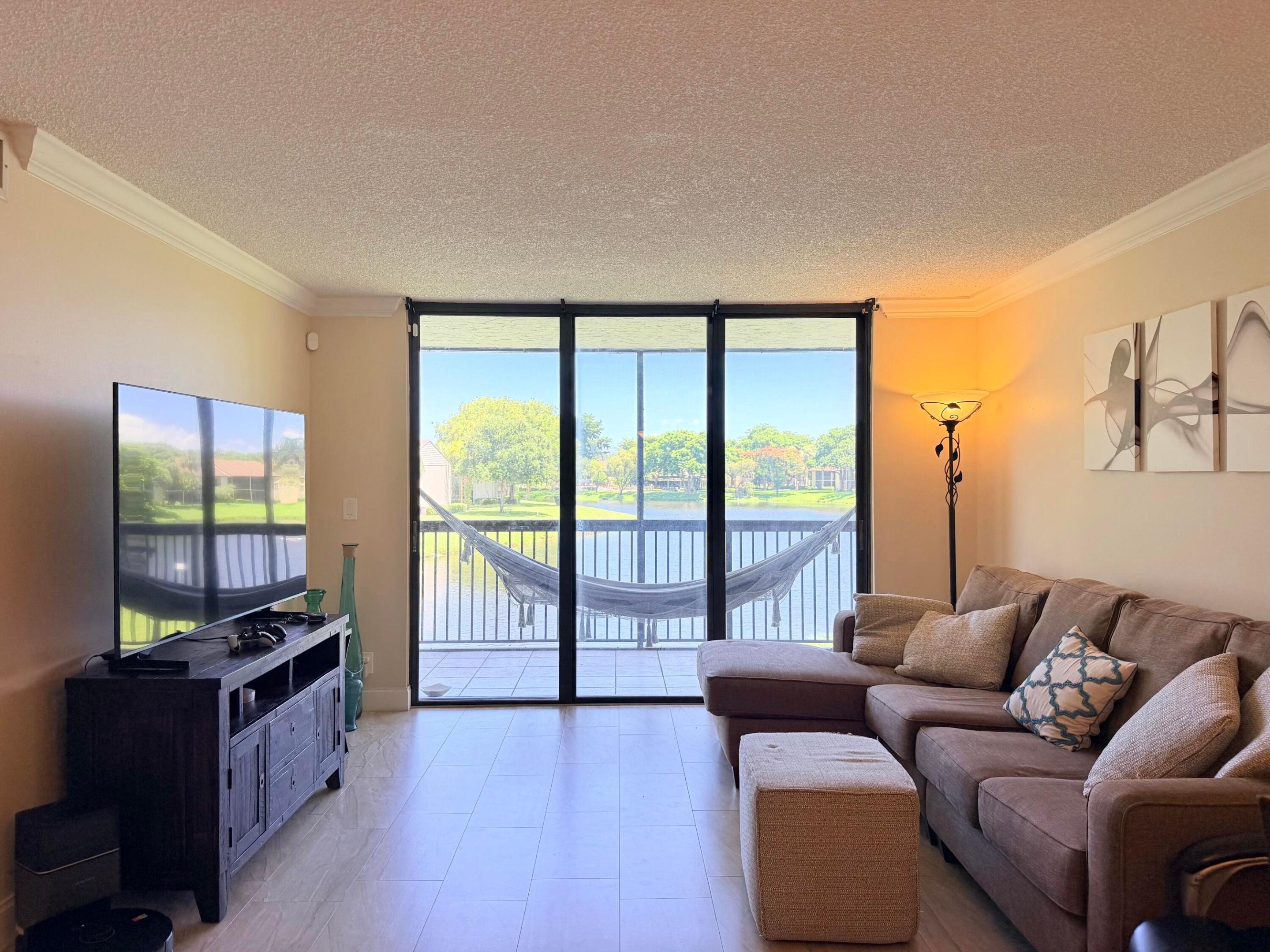 Deerfield Beach photo 1
