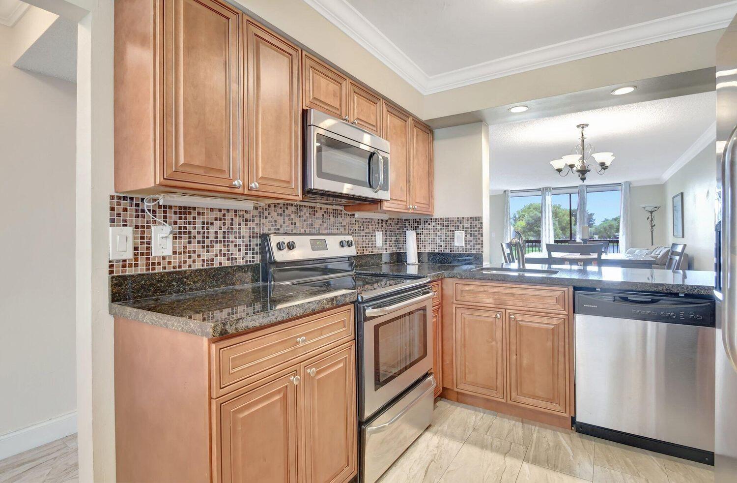 Deerfield Beach photo 5