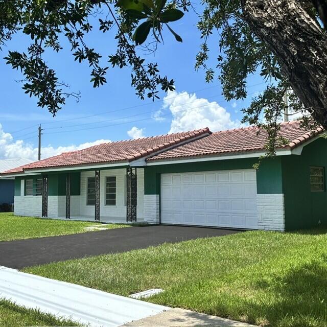 Boca Raton