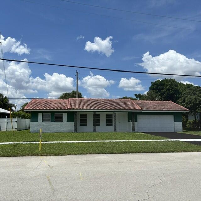 Boca Raton photo 3
