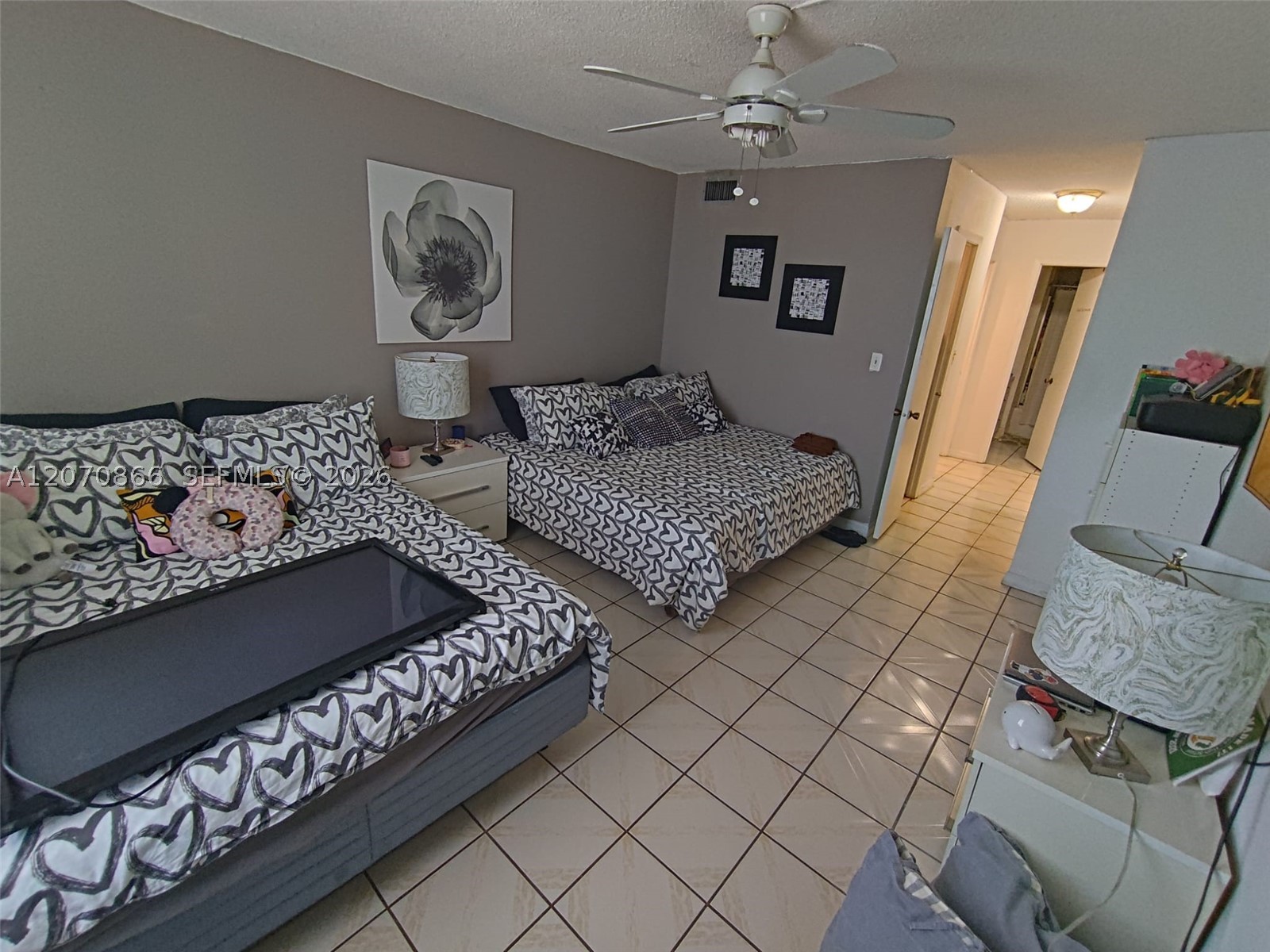 Aventura photo 1